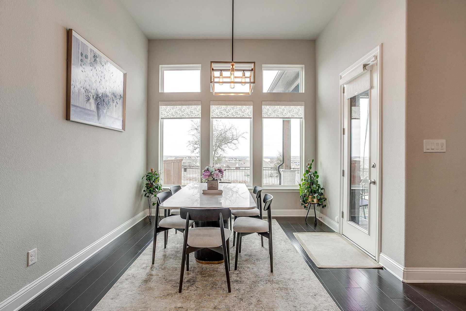An image that shows 2141 Longspur Drive (21 Of 60)
