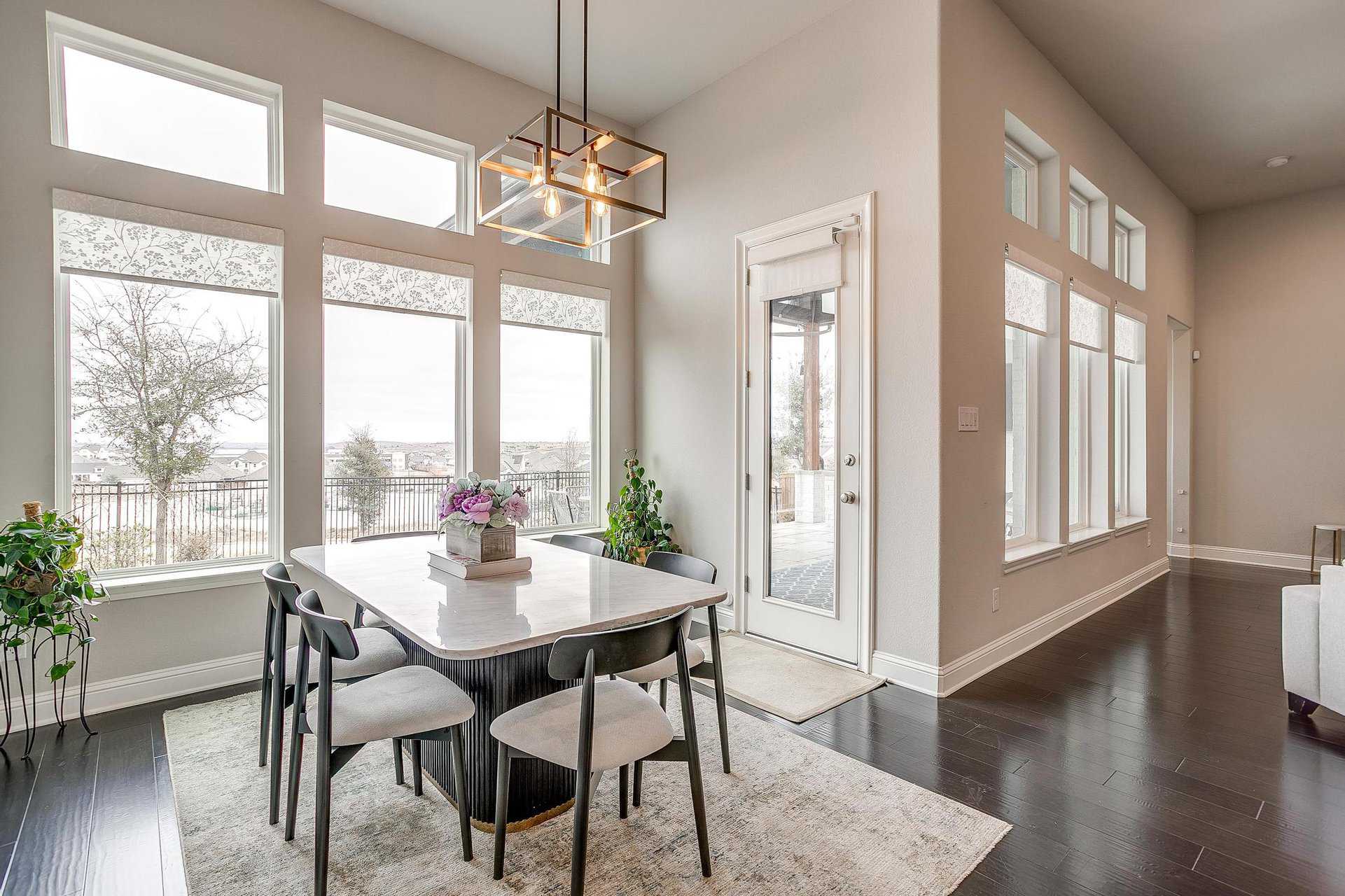 An image that shows 2141 Longspur Drive (22 Of 60)