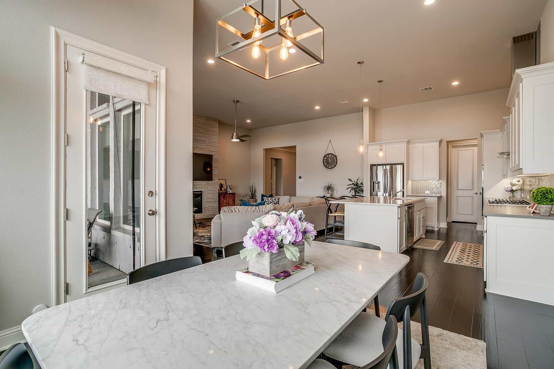 An image that shows 2141 Longspur Drive (23 Of 60)