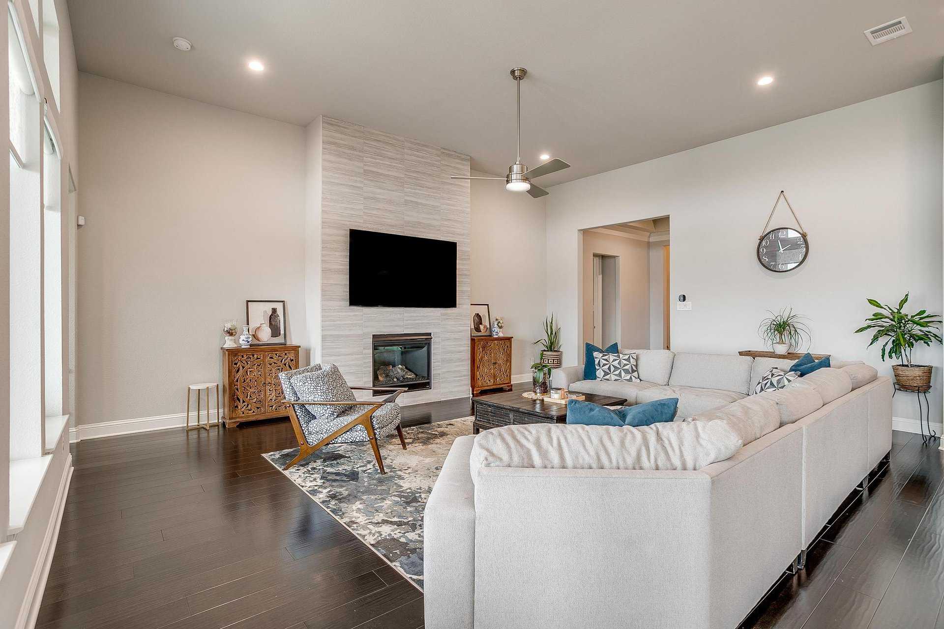 An image that shows 2141 Longspur Drive (24 Of 60)