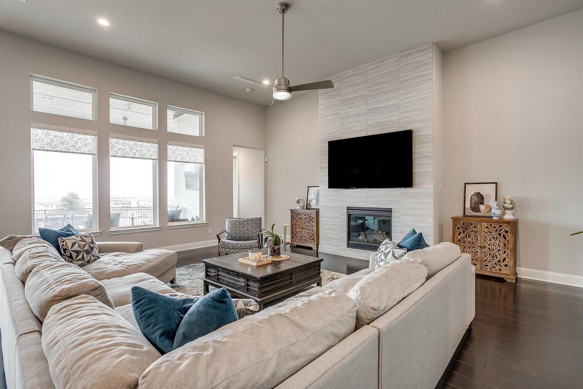 An image that shows 2141 Longspur Drive (26 Of 60)
