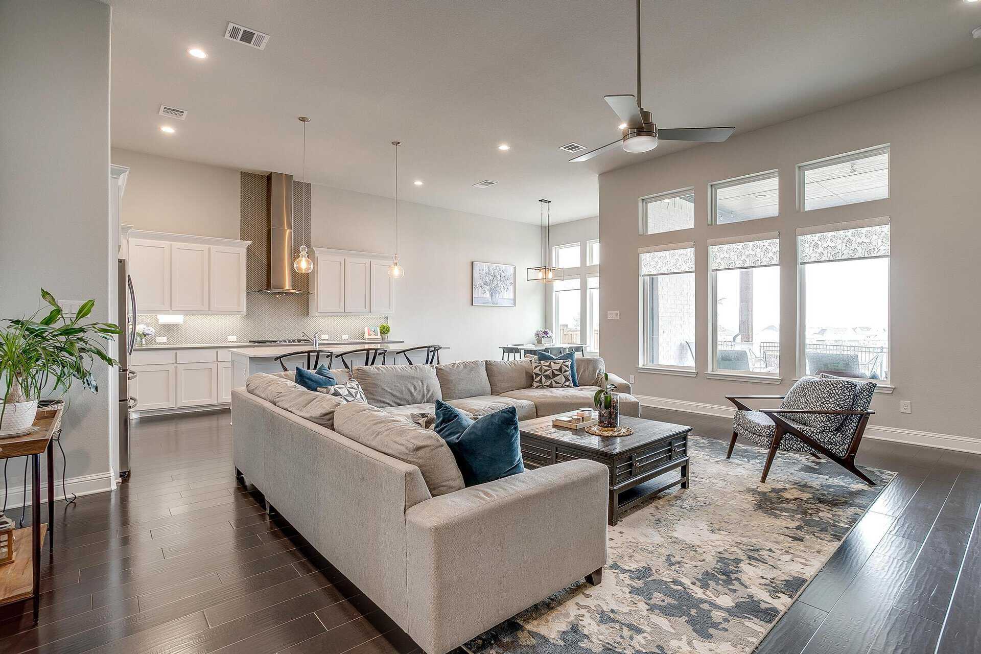 An image that shows 2141 Longspur Drive (27 Of 60)