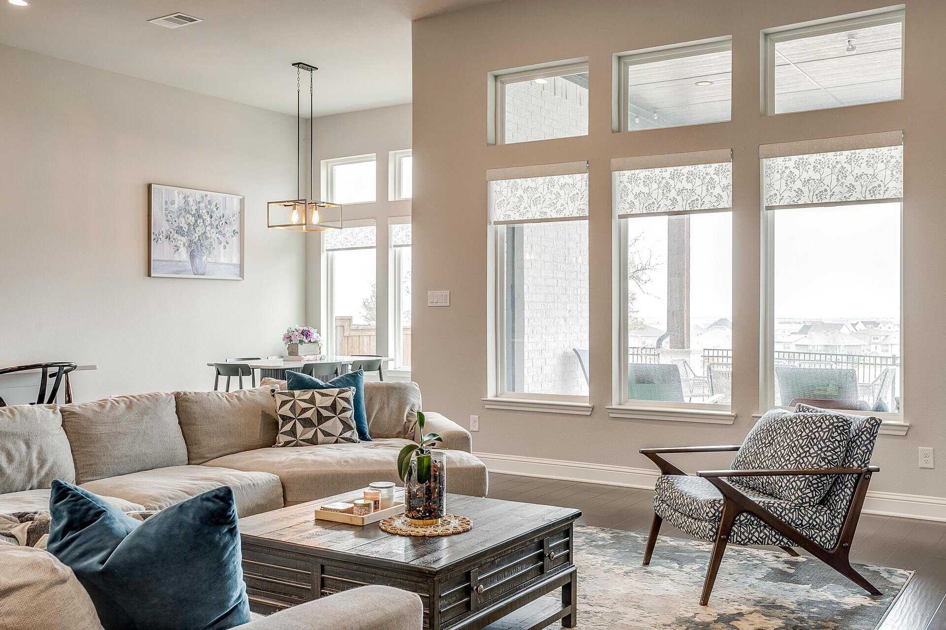 An image that shows 2141 Longspur Drive (28 Of 60)