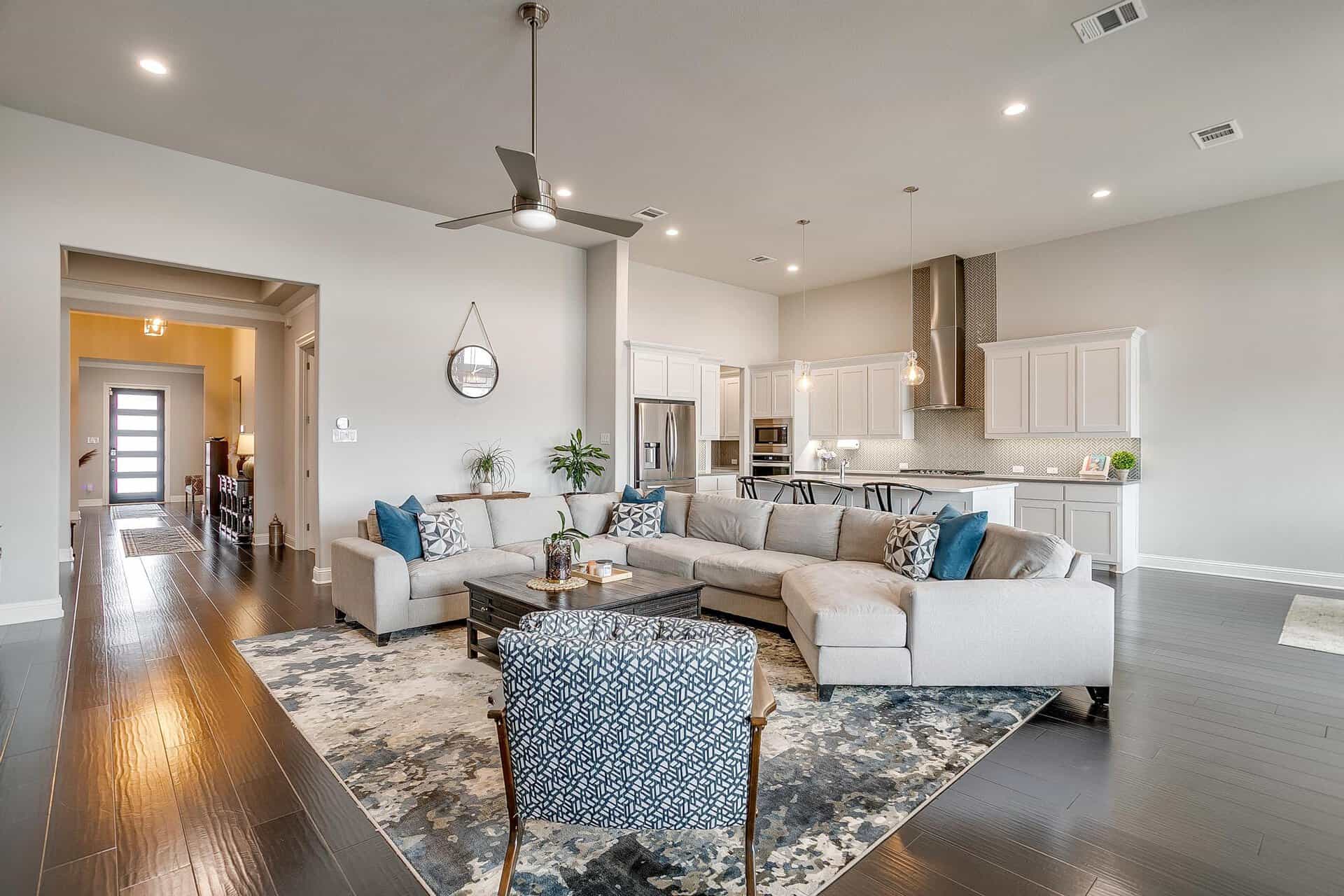 An image that shows 2141 Longspur Drive (29 Of 60)