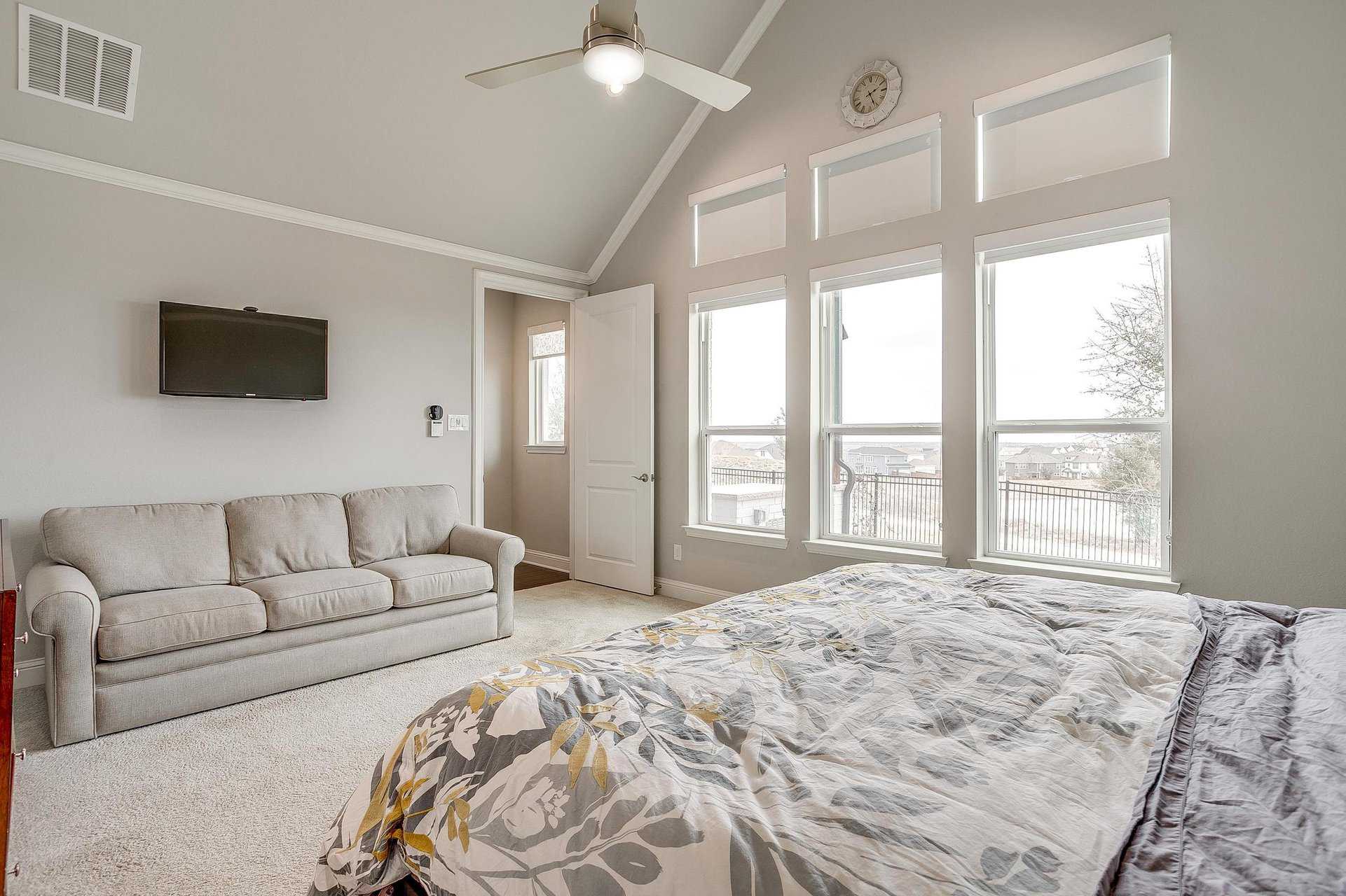An image that shows 2141 Longspur Drive (31 Of 60)