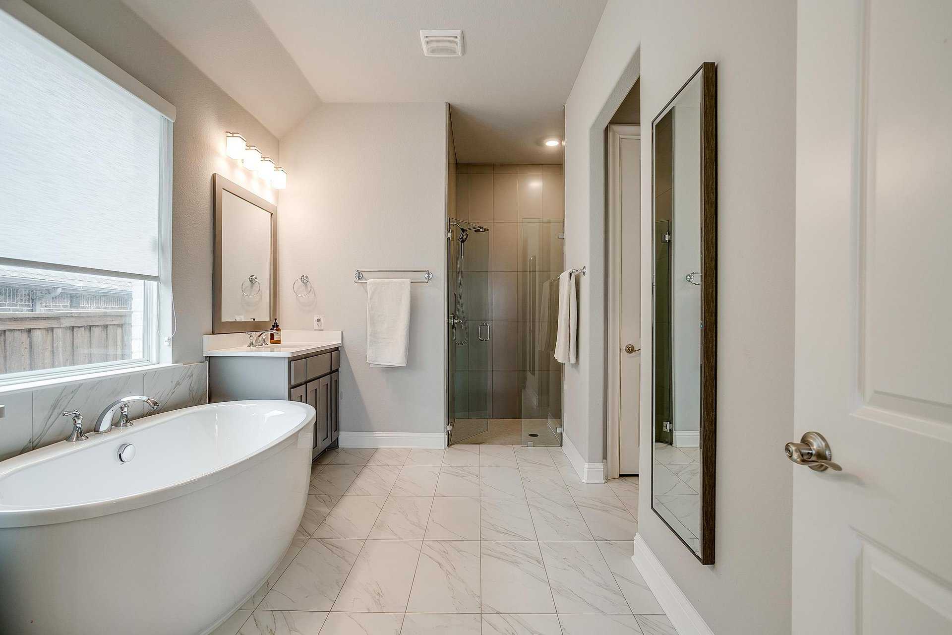 An image that shows 2141 Longspur Drive (32 Of 60)