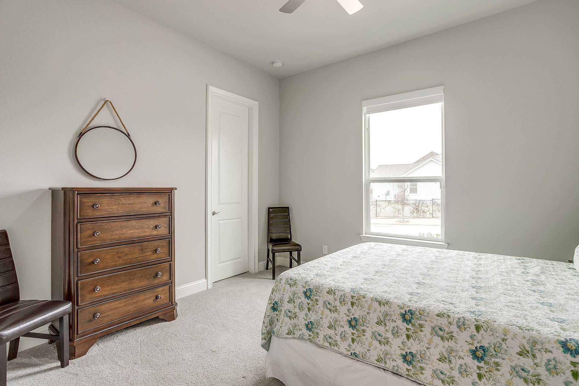 An image that shows 2141 Longspur Drive (37 Of 60)