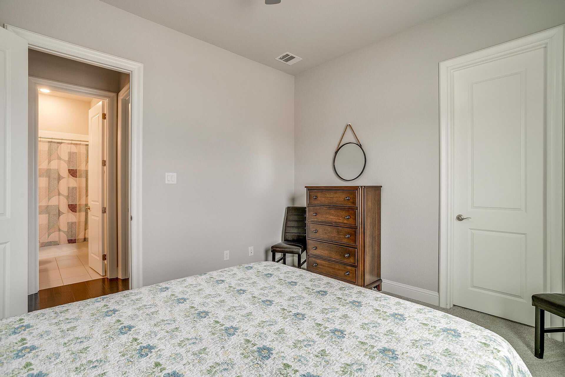 An image that shows 2141 Longspur Drive (38 Of 60)
