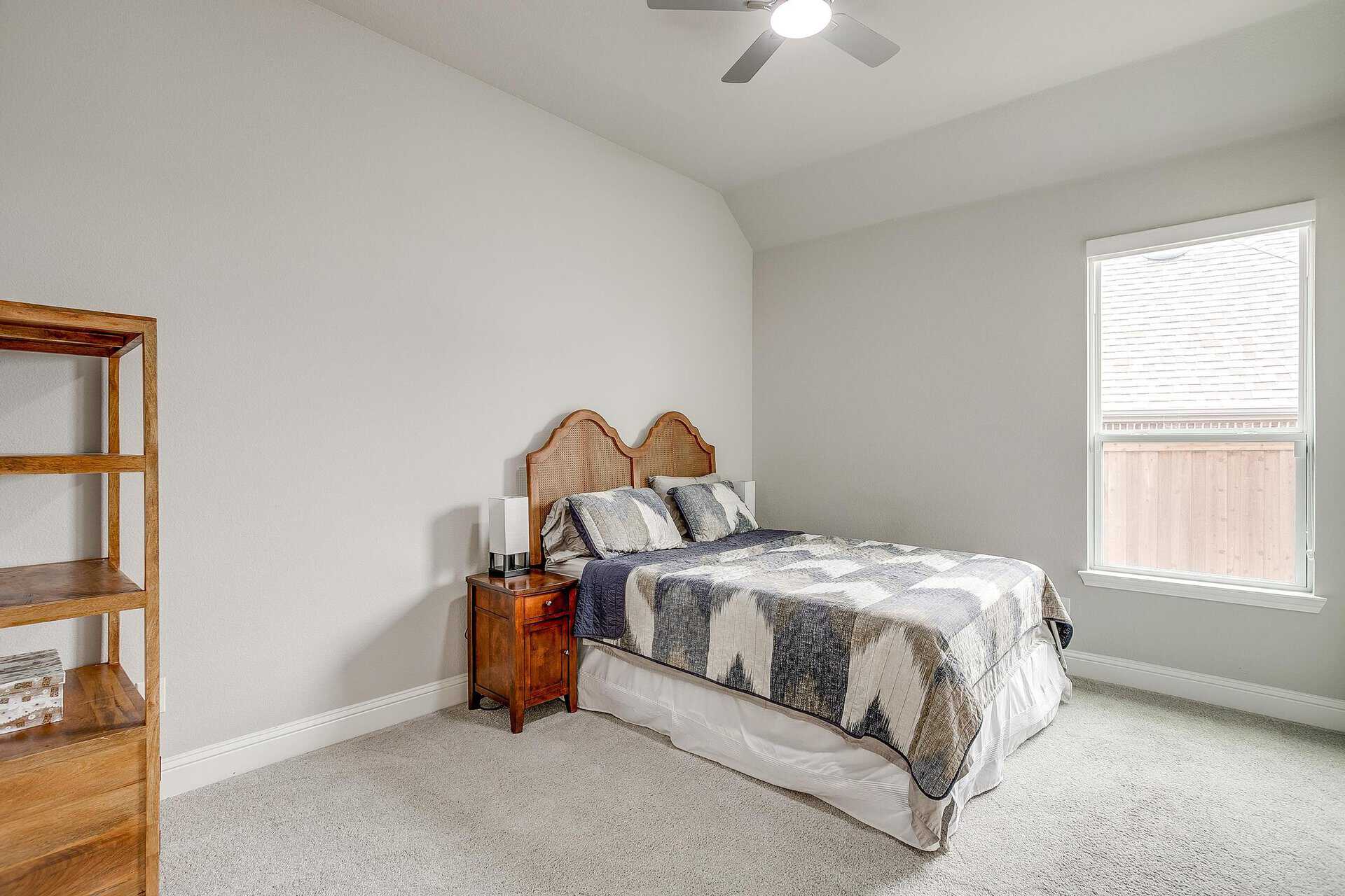 An image that shows 2141 Longspur Drive (39 Of 60)