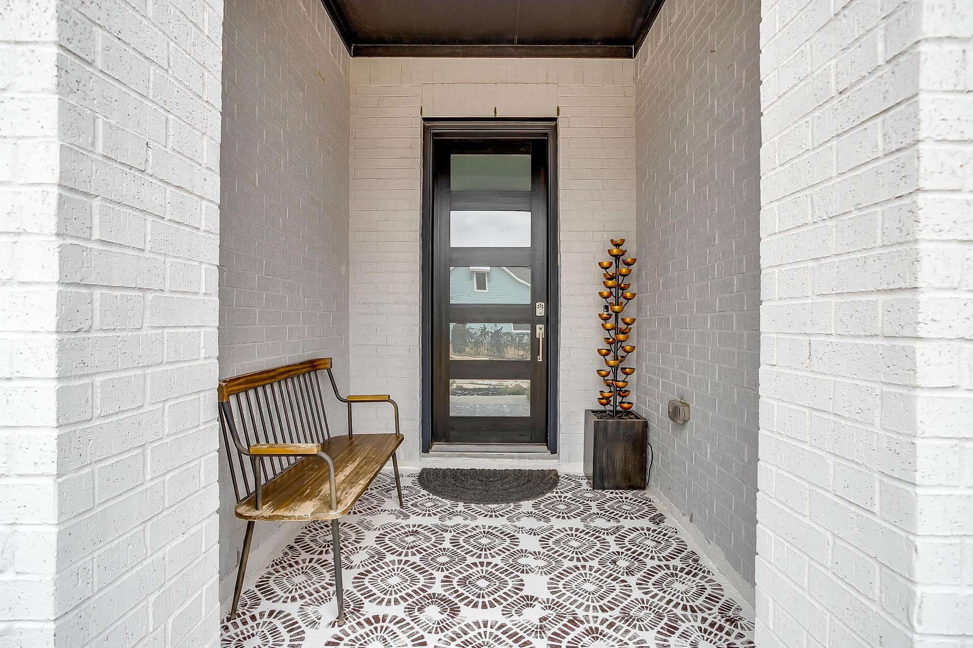 An image that shows 2141 Longspur Drive (4 Of 60)