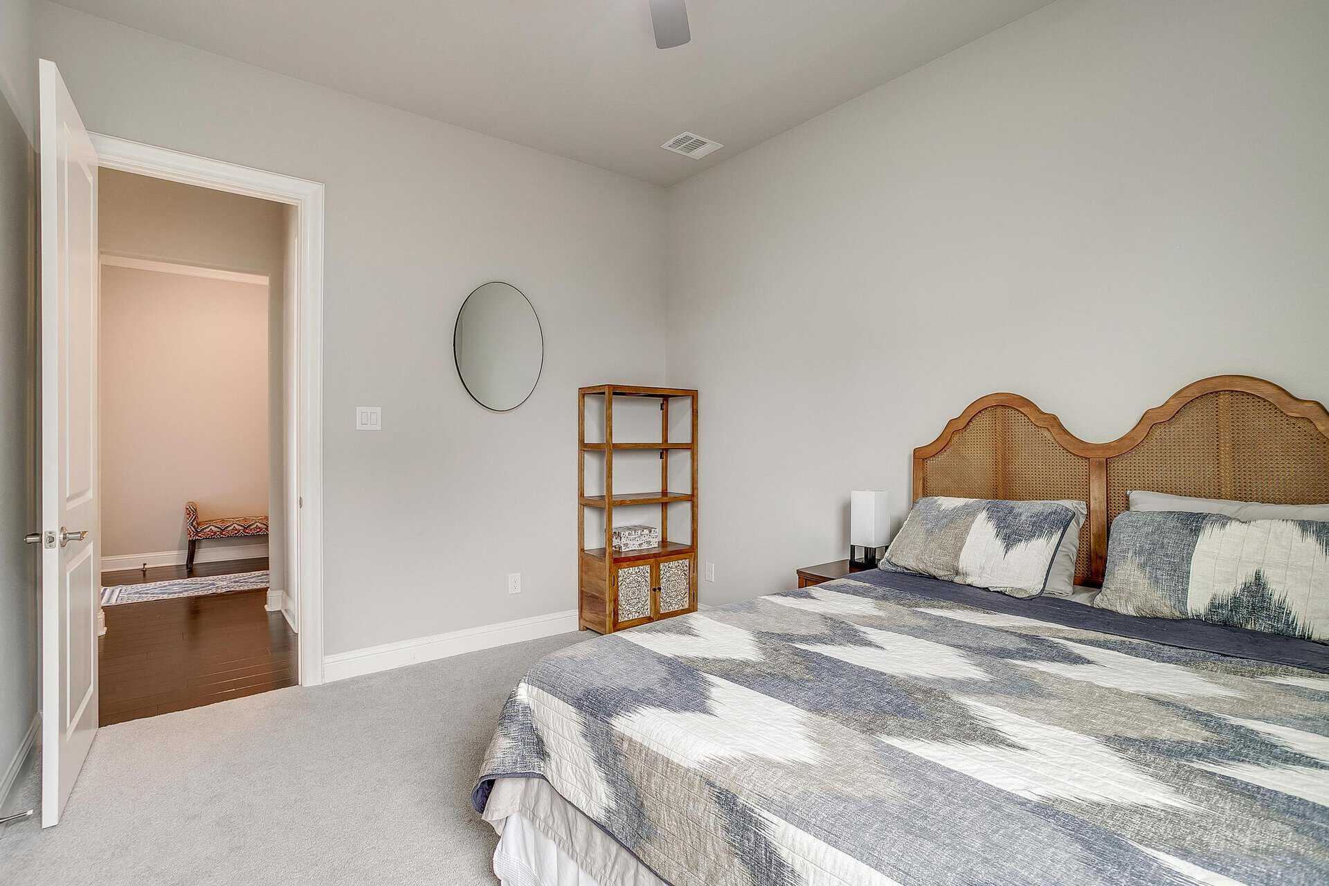 An image that shows 2141 Longspur Drive (40 Of 60)