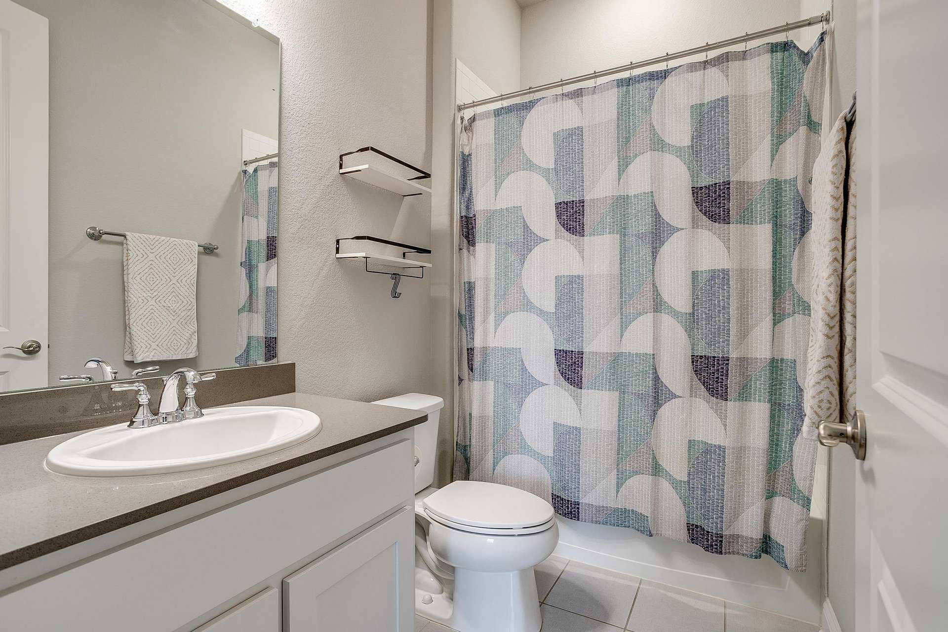 An image that shows 2141 Longspur Drive (41 Of 60)