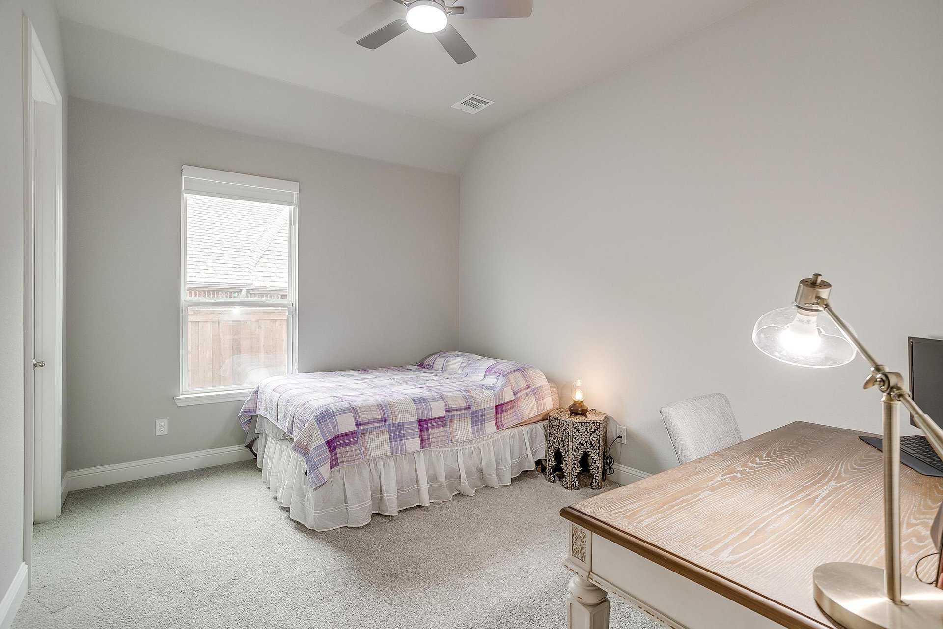 An image that shows 2141 Longspur Drive (43 Of 60)