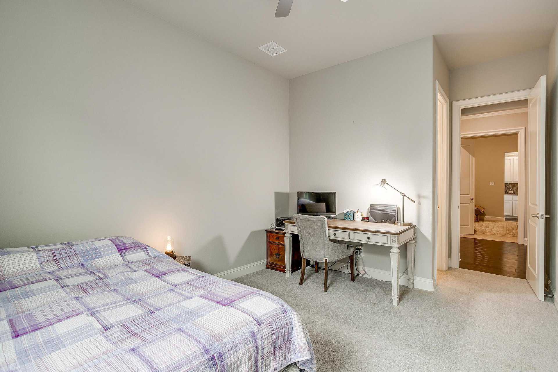 An image that shows 2141 Longspur Drive (44 Of 60)