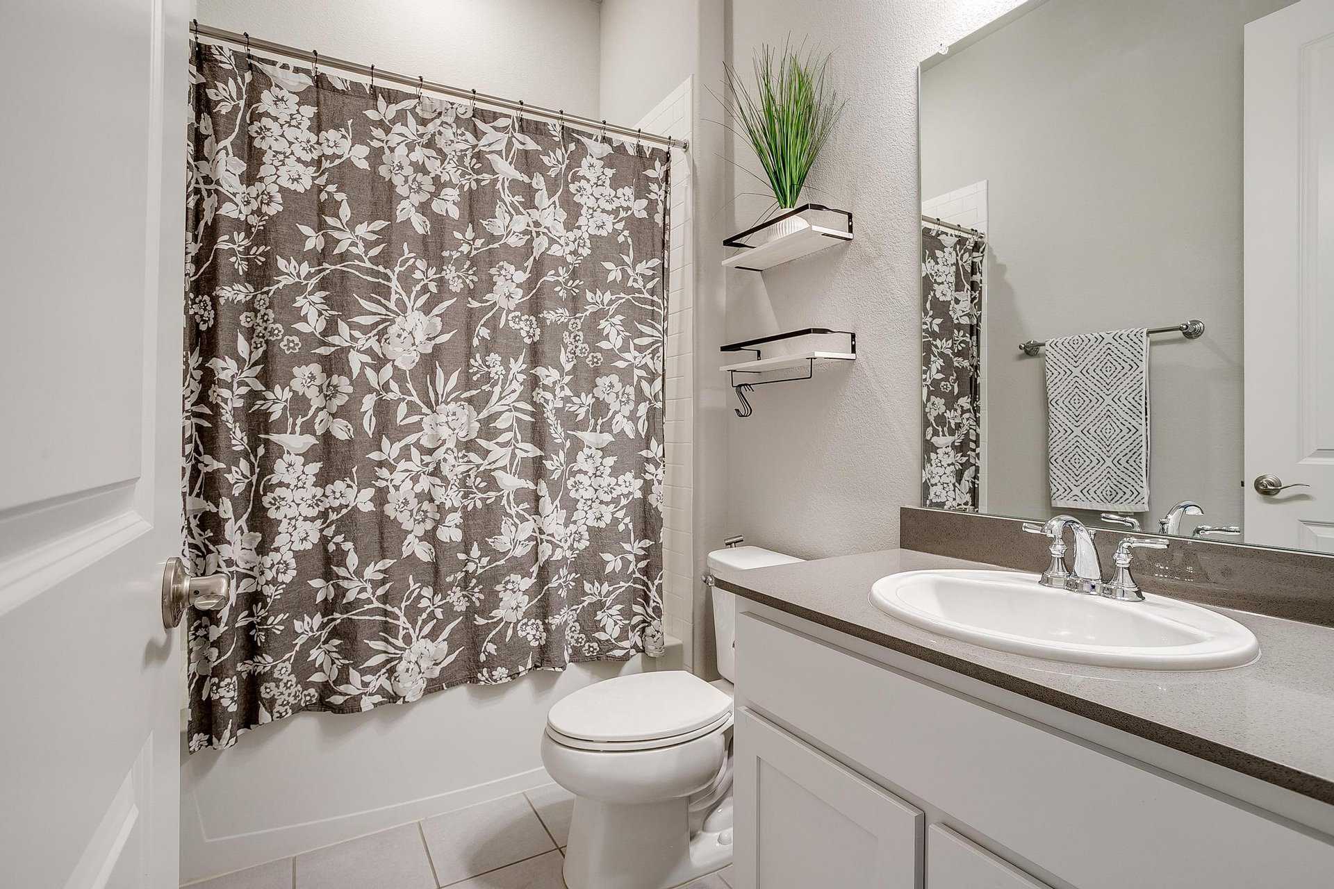 An image that shows 2141 Longspur Drive (45 Of 60)