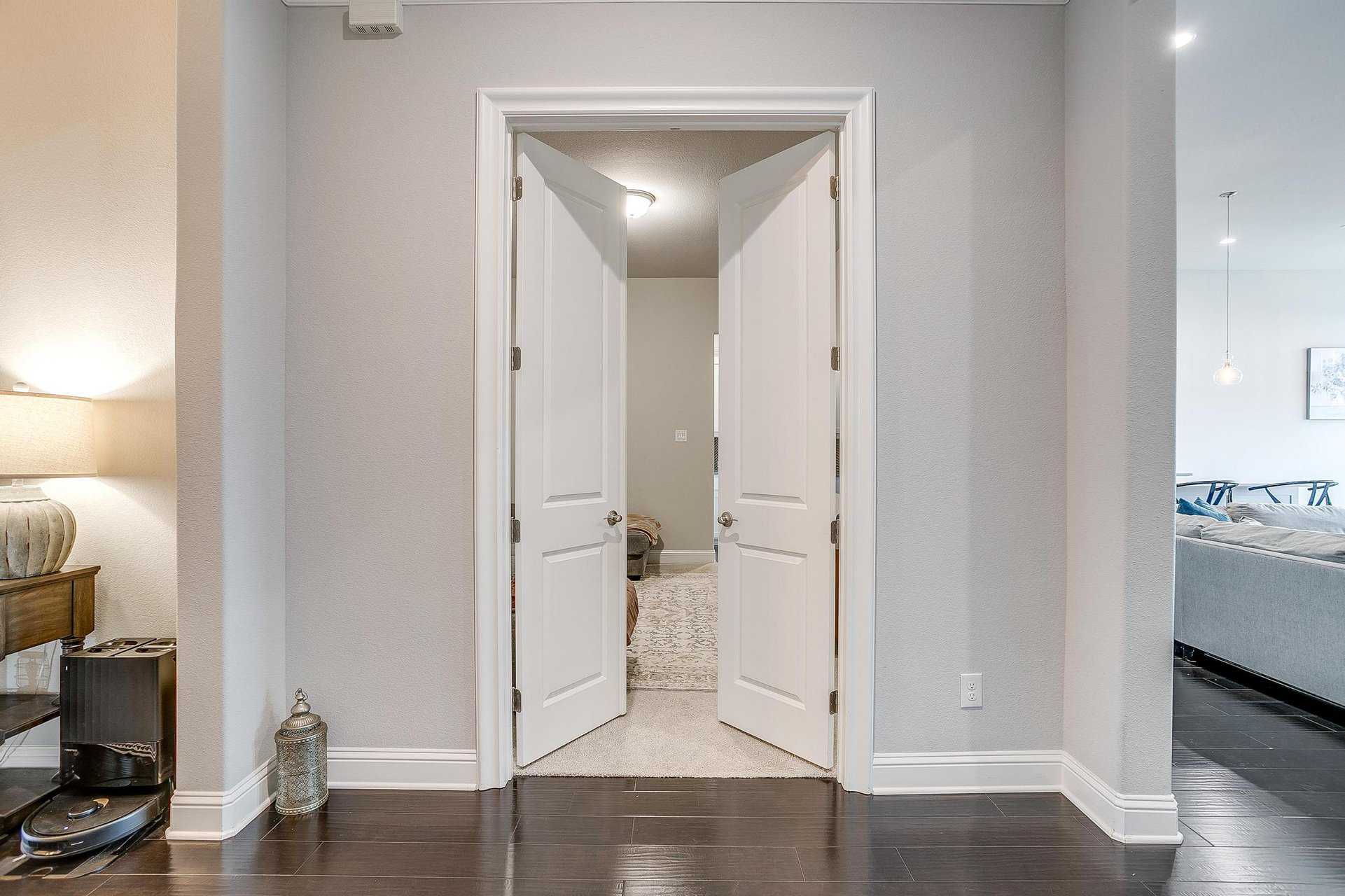 An image that shows 2141 Longspur Drive (47 Of 60)