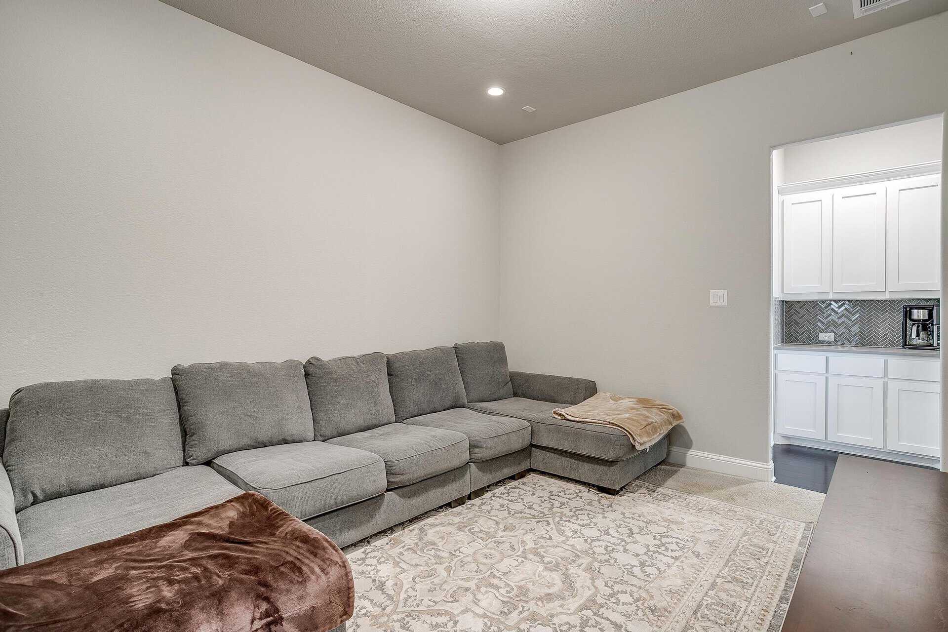 An image that shows 2141 Longspur Drive (48 Of 60)