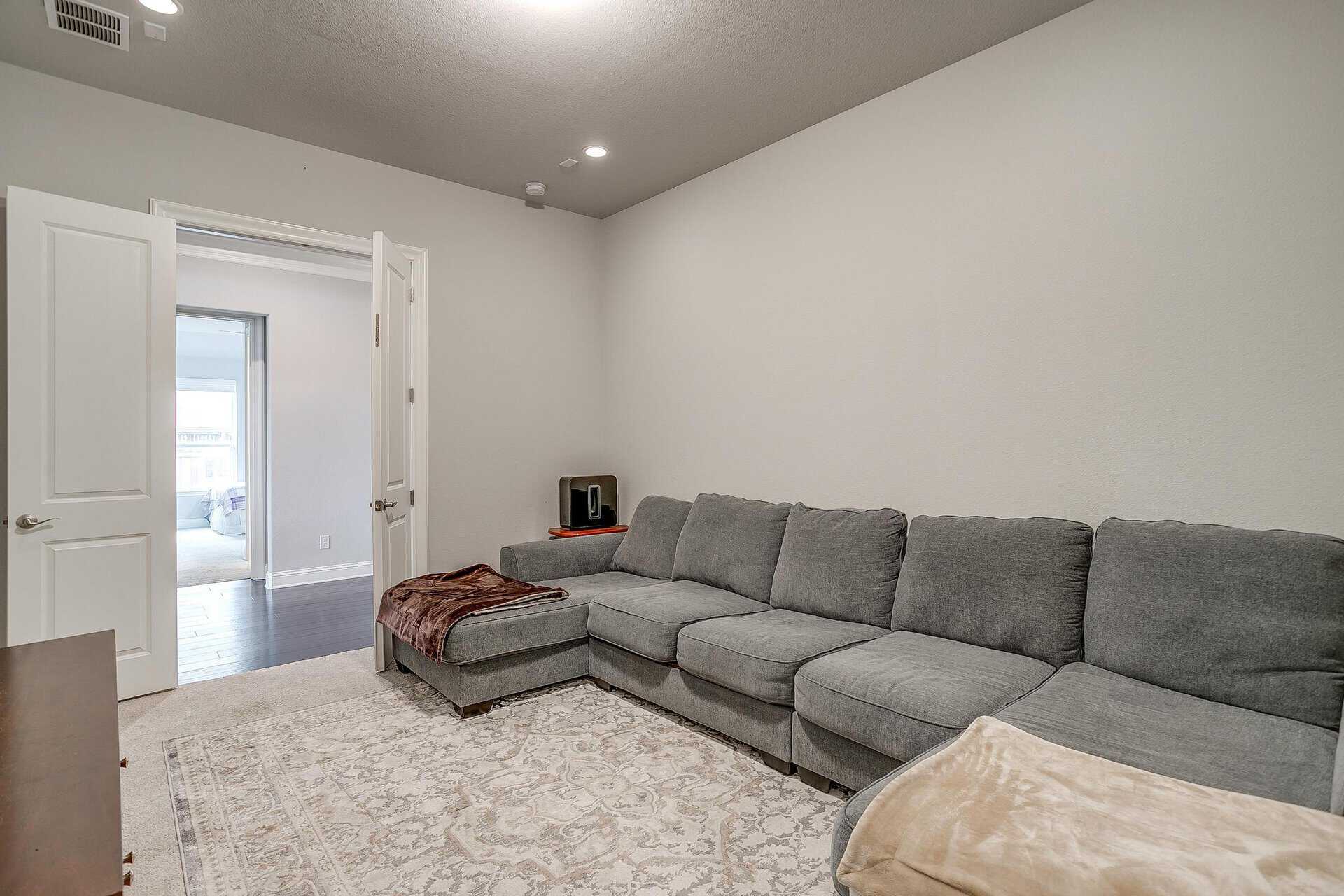 An image that shows 2141 Longspur Drive (49 Of 60)