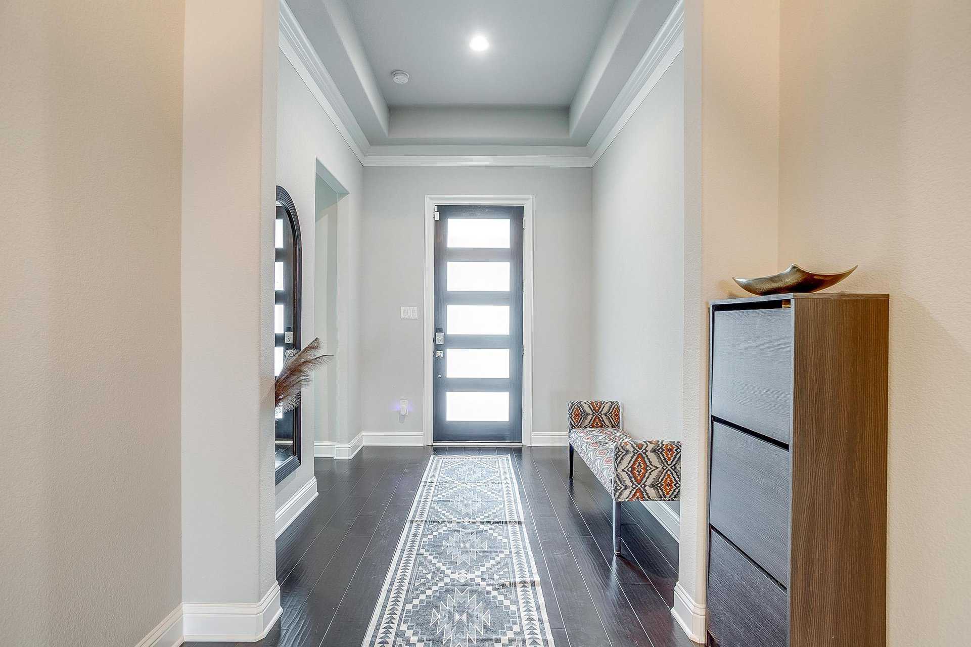 An image that shows 2141 Longspur Drive (5 Of 60)
