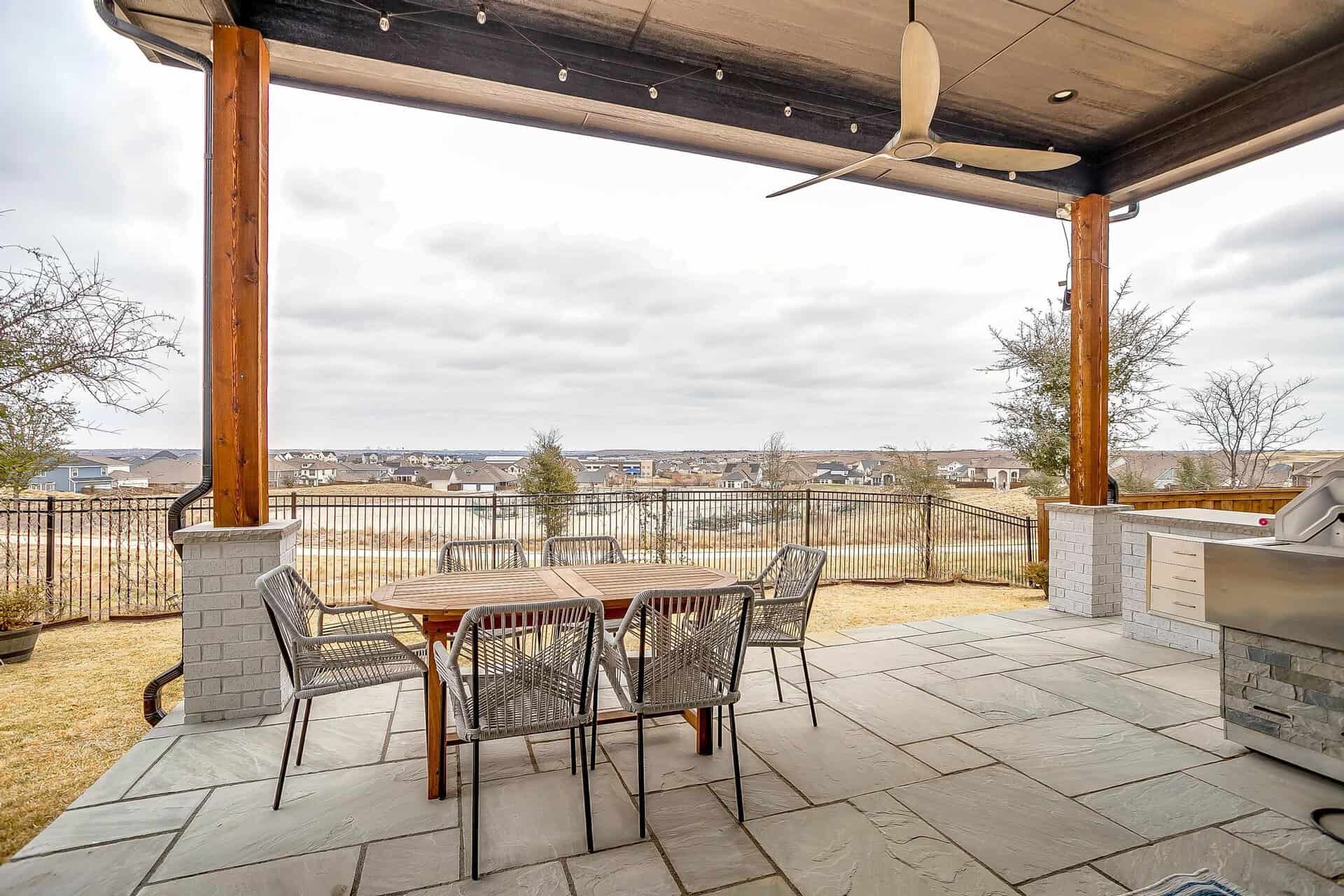An image that shows 2141 Longspur Drive (56 Of 60)