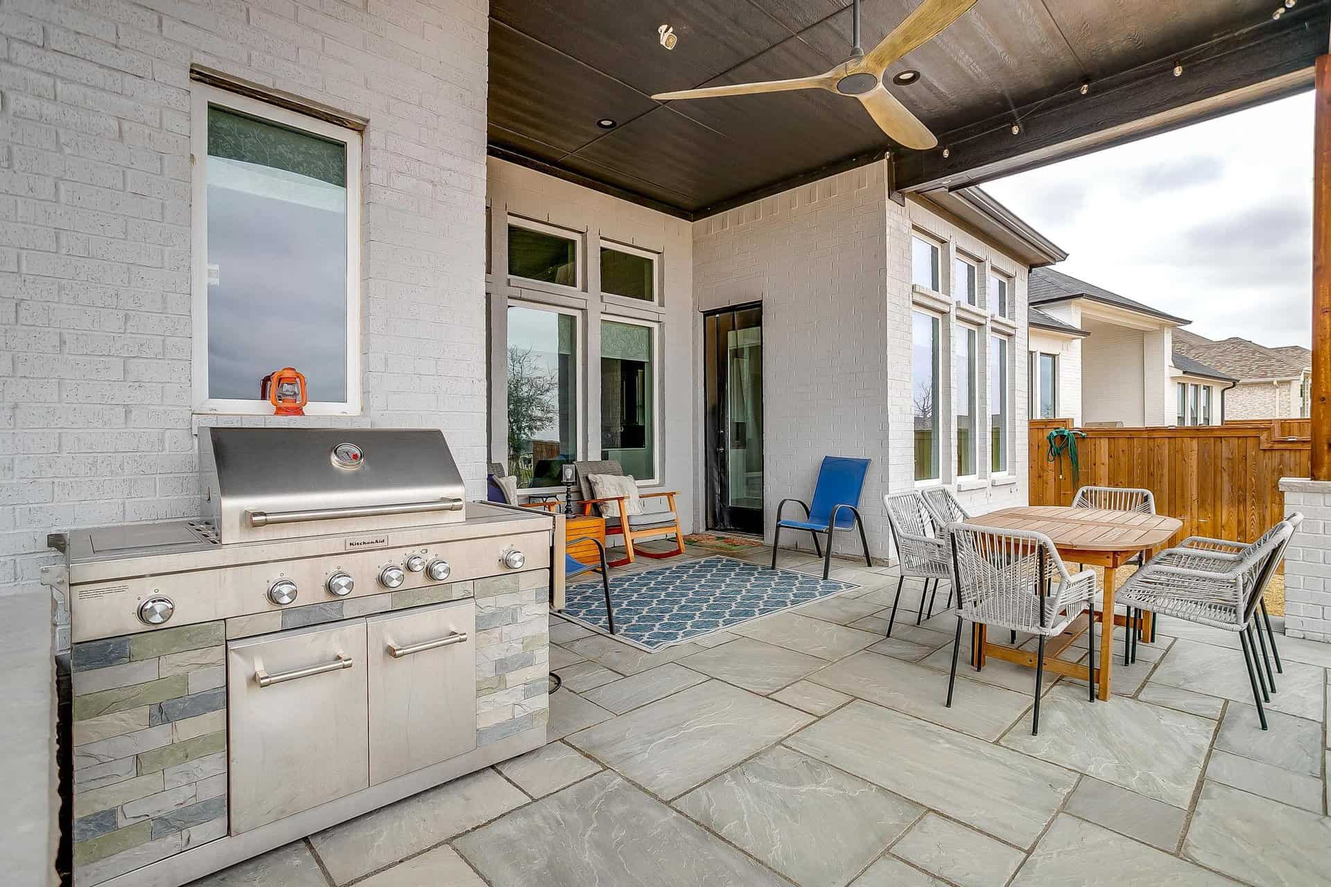 An image that shows 2141 Longspur Drive (57 Of 60)