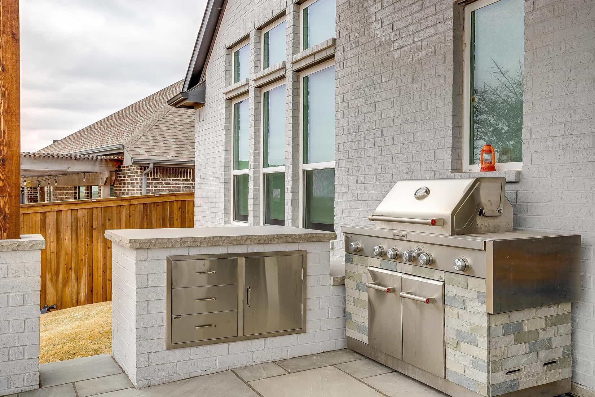 An image that shows 2141 Longspur Drive (58 Of 60)