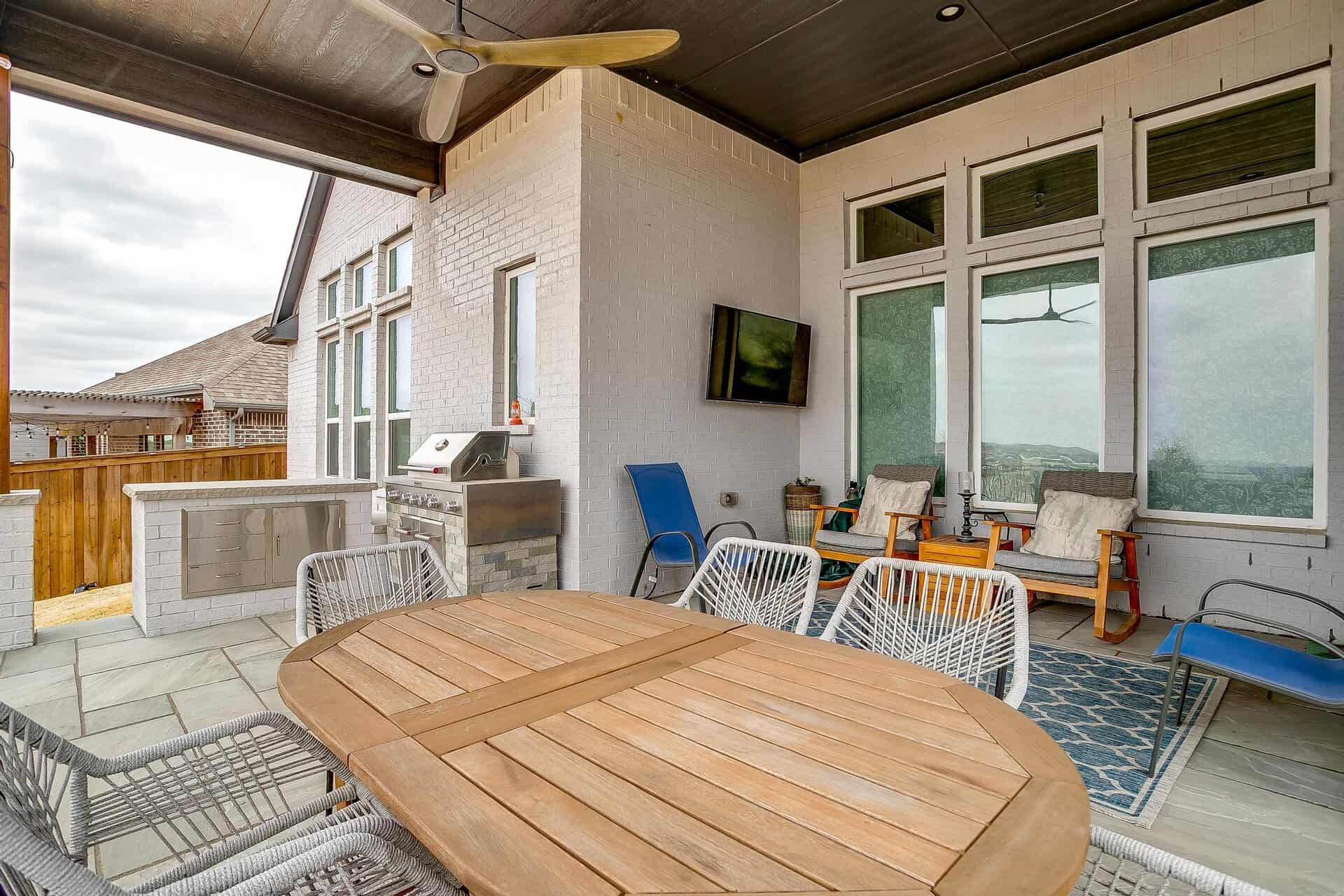 An image that shows 2141 Longspur Drive (59 Of 60)