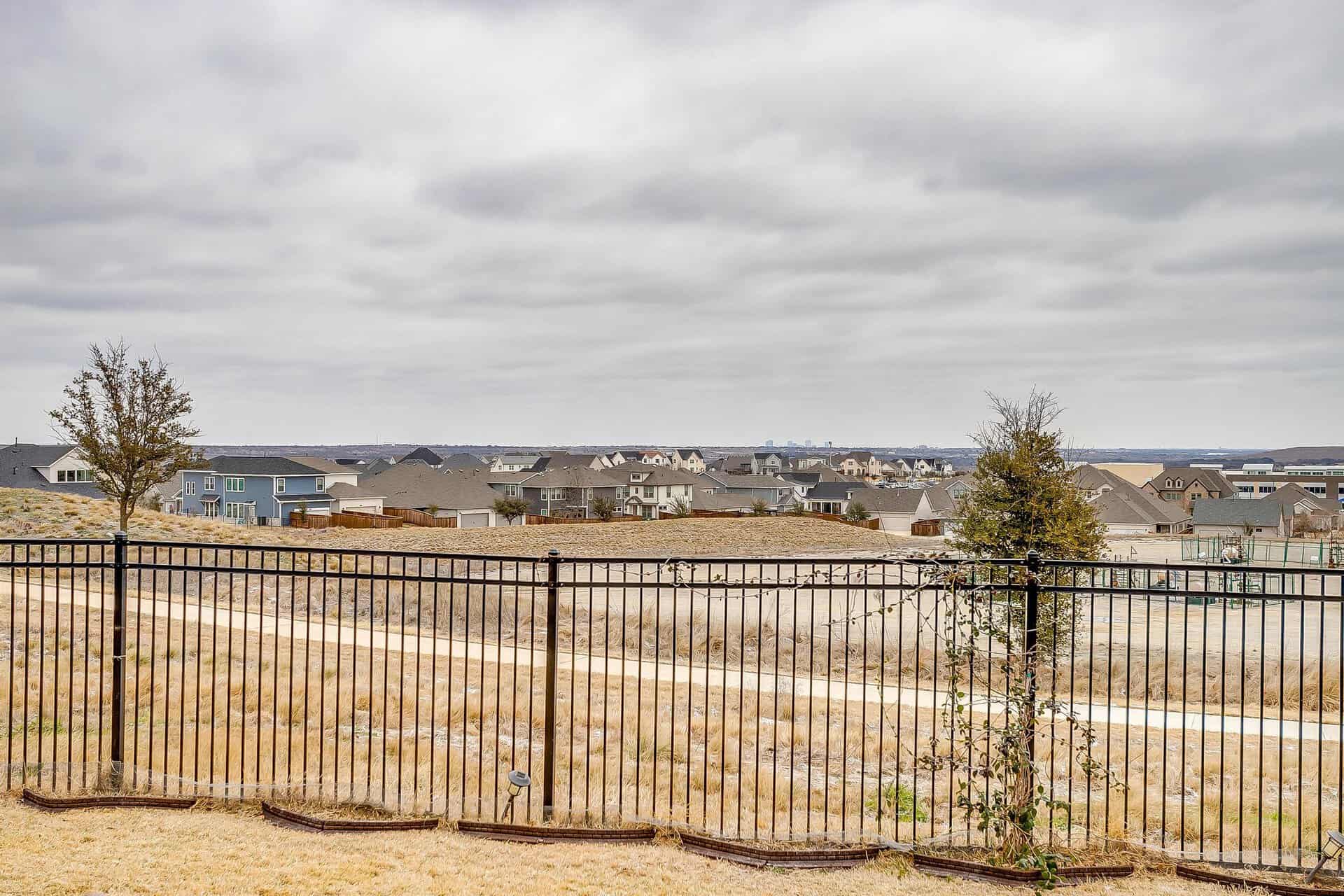An image that shows 2141 Longspur Drive (60 Of 60)