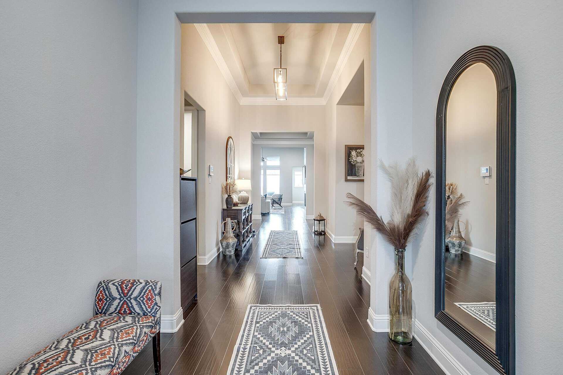 An image that shows 2141 Longspur Drive (7 Of 60)