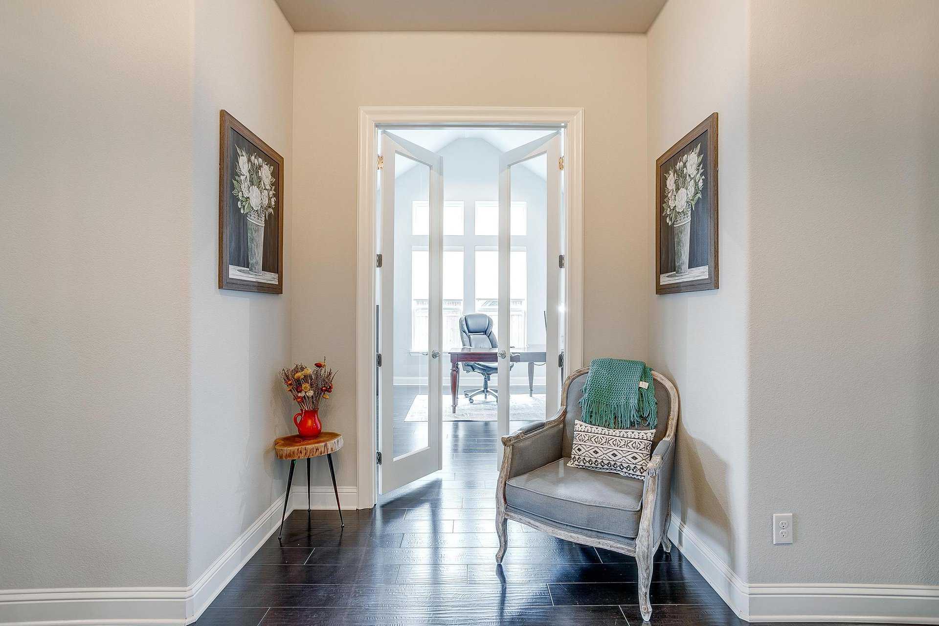An image that shows 2141 Longspur Drive (9 Of 60)