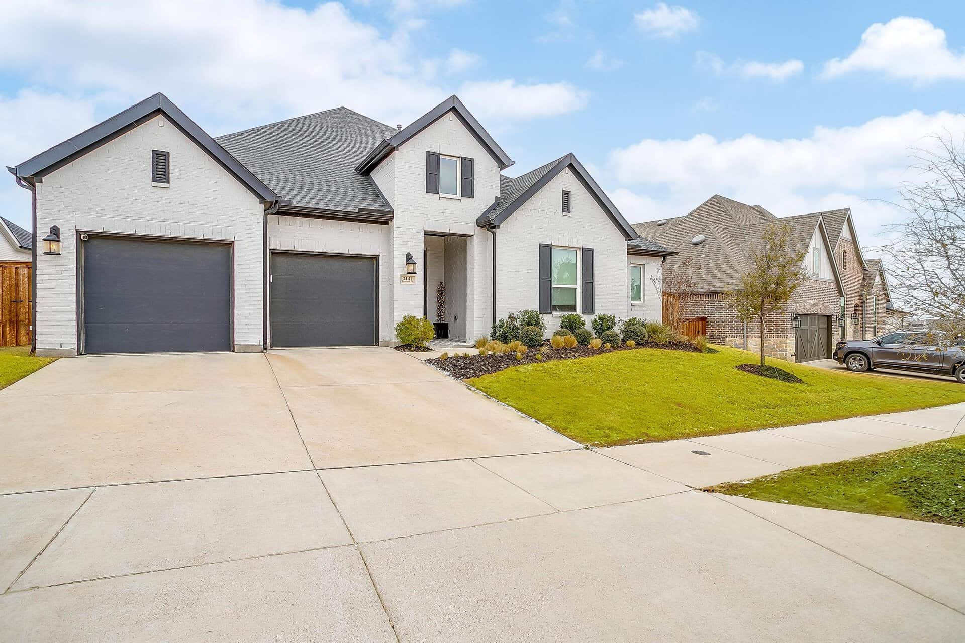 An image that shows 2141 Longspur Drive Gg (1 Of 5)