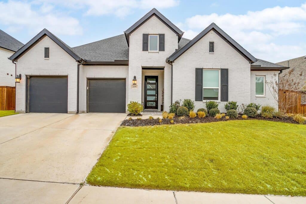 An image that shows 2141 Longspur Drive Gg (2 Of 5)