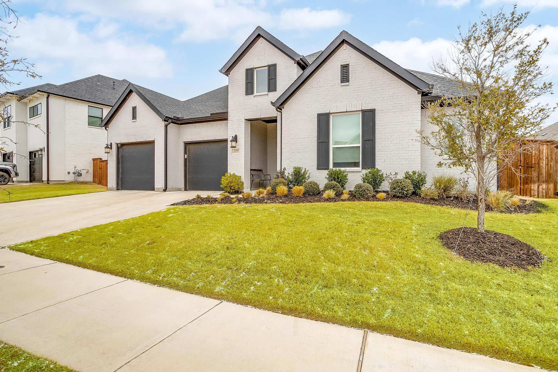 An image that shows 2141 Longspur Drive Gg (3 Of 5)