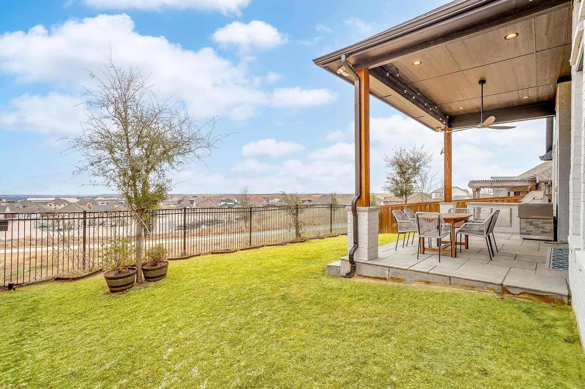 An image that shows 2141 Longspur Drive Gg (5 Of 5)