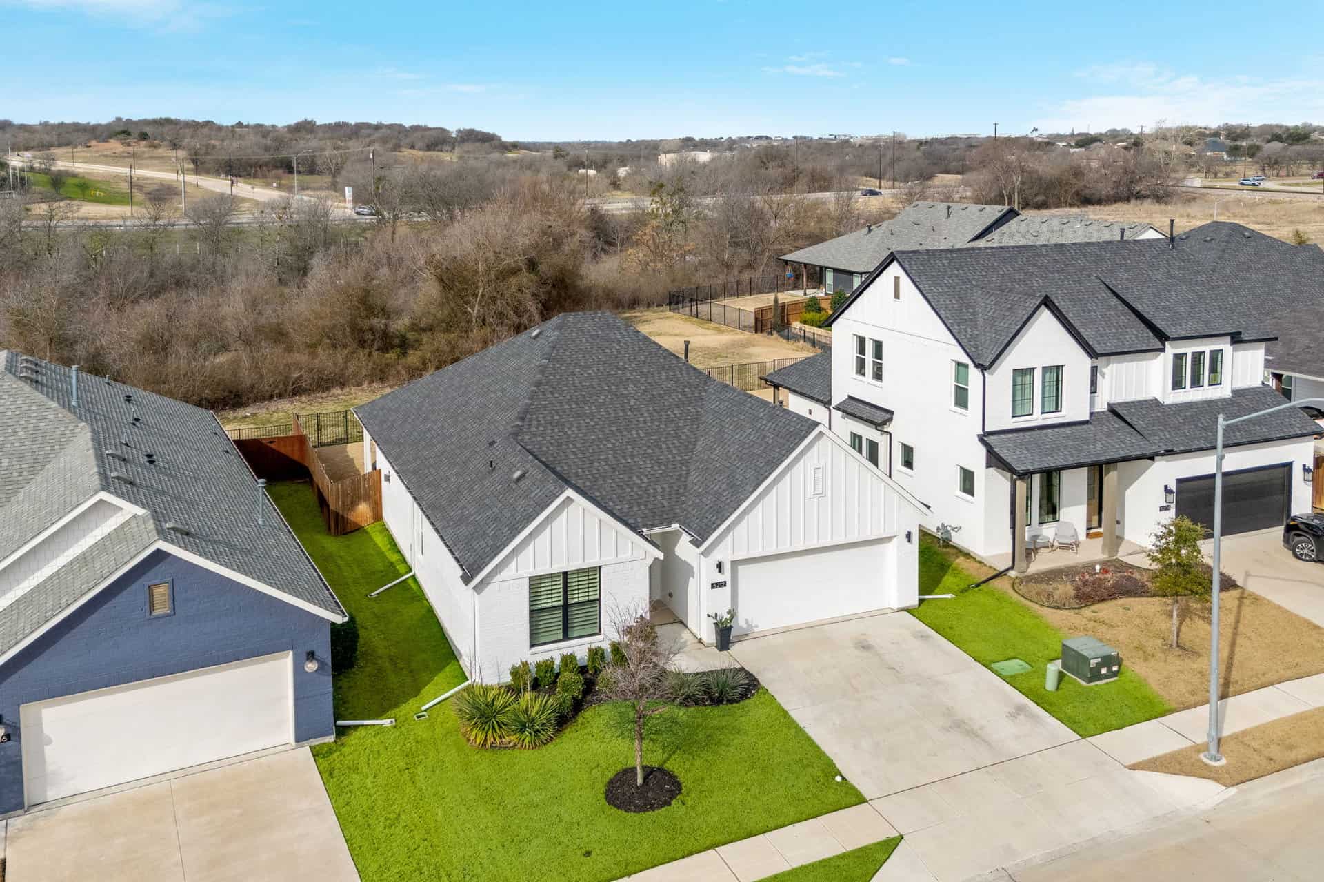 An image that shows 22 Web Or Mls 5212 Ranchero Trl 22