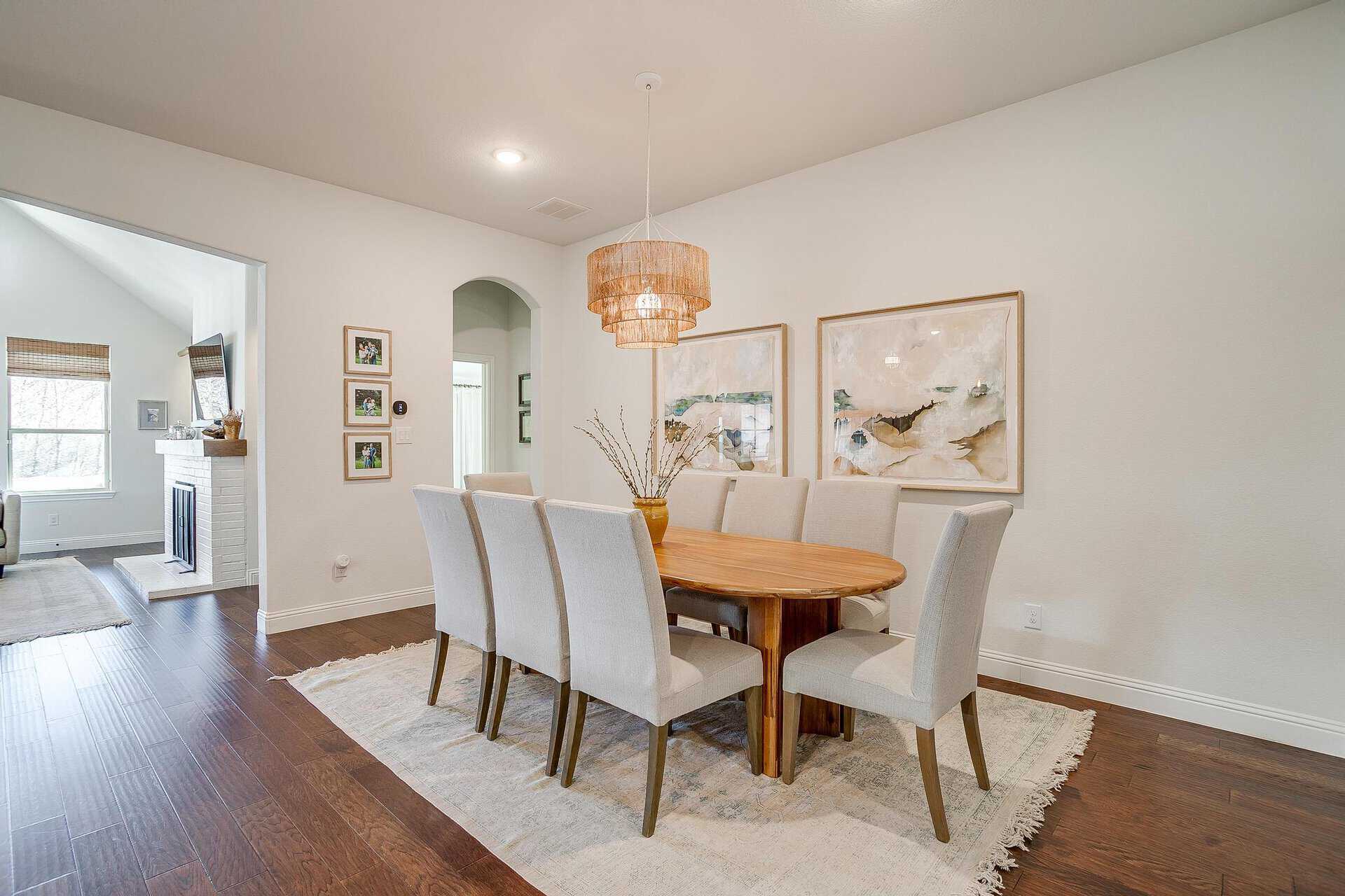 An image that shows 587 Point Vista Drive (34 Of 87)