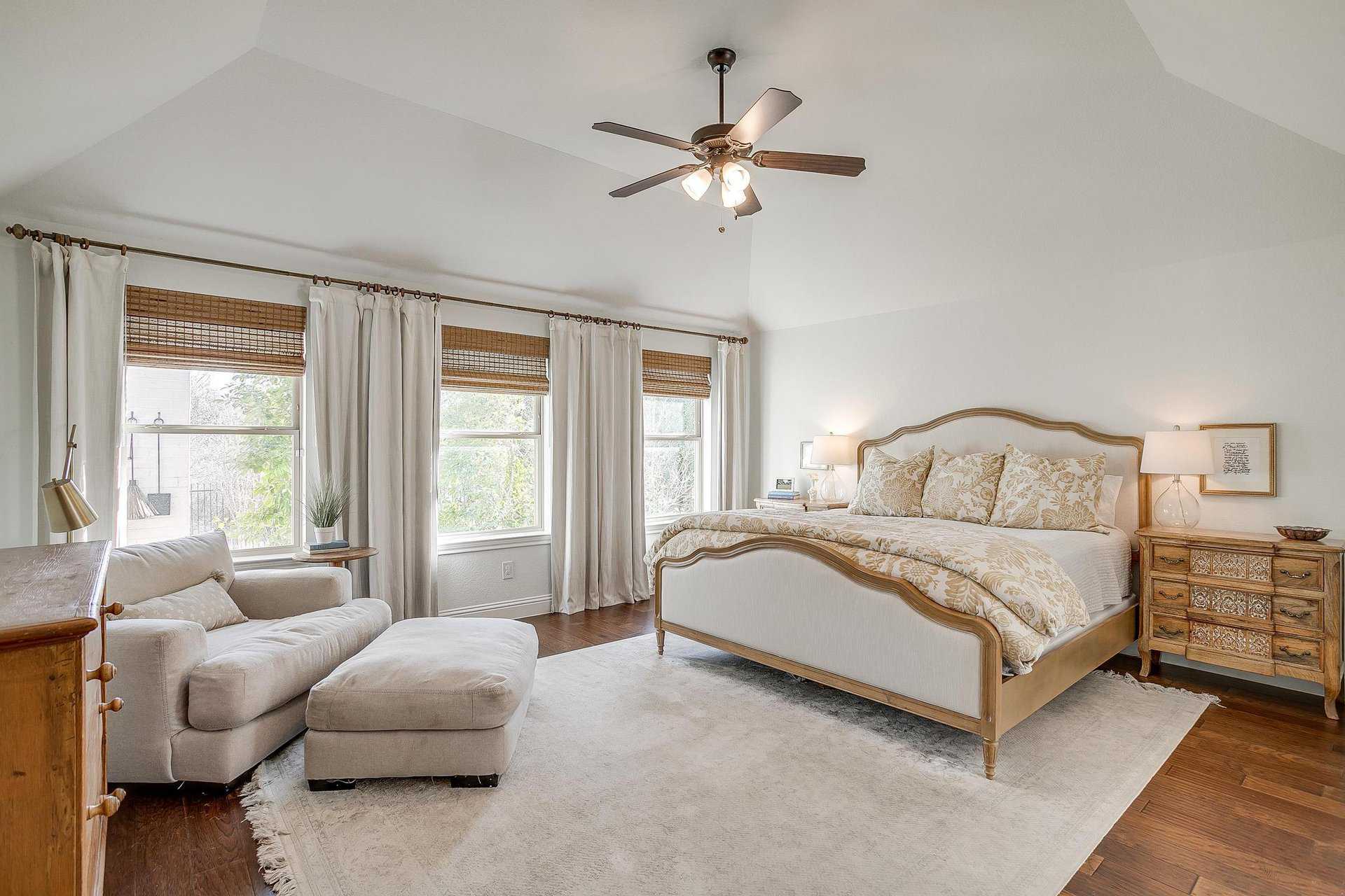 An image that shows 587 Point Vista Drive (45 Of 87)