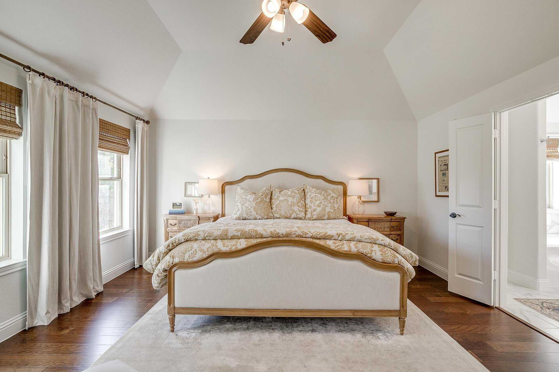An image that shows 587 Point Vista Drive (46 Of 87)