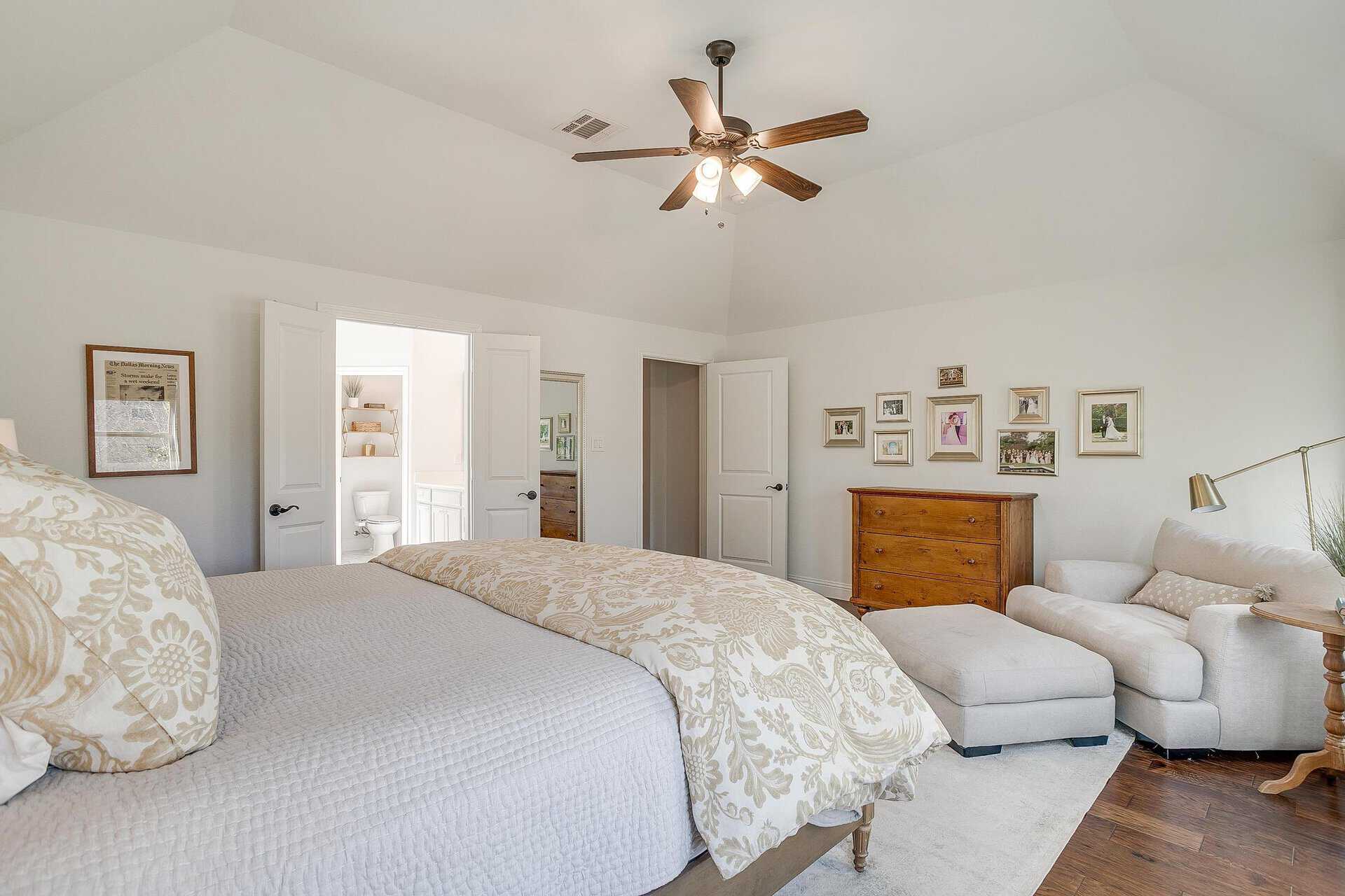 An image that shows 587 Point Vista Drive (47 Of 87)