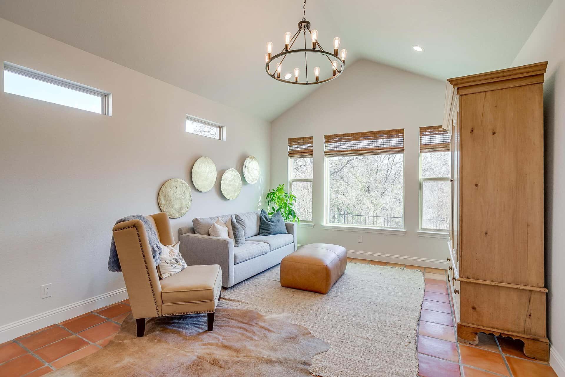 An image that shows 587 Point Vista Drive (67 Of 87)