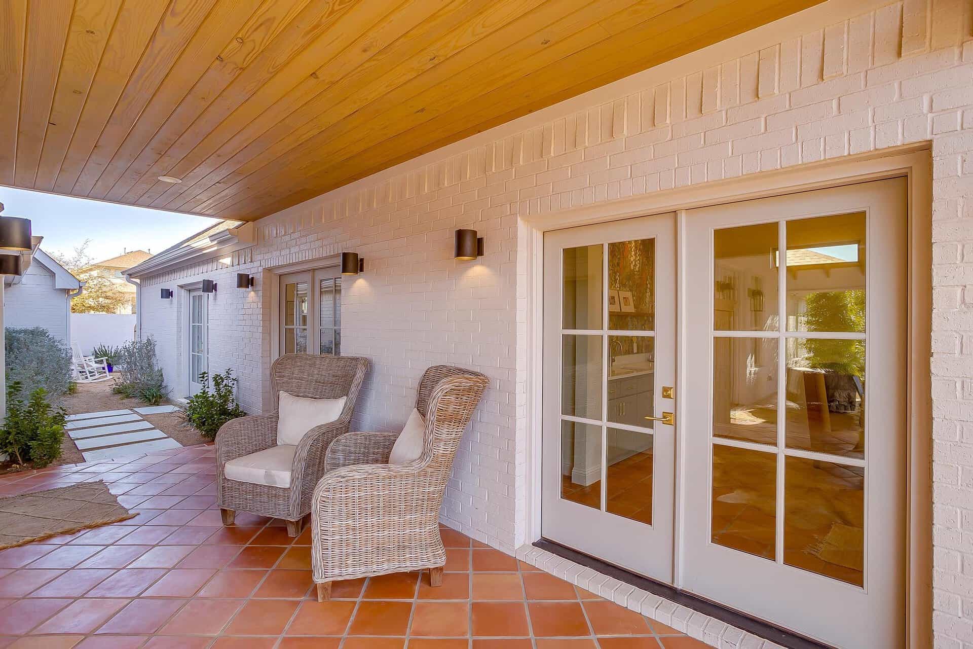 An image that shows 587 Point Vista Drive (77 Of 87)