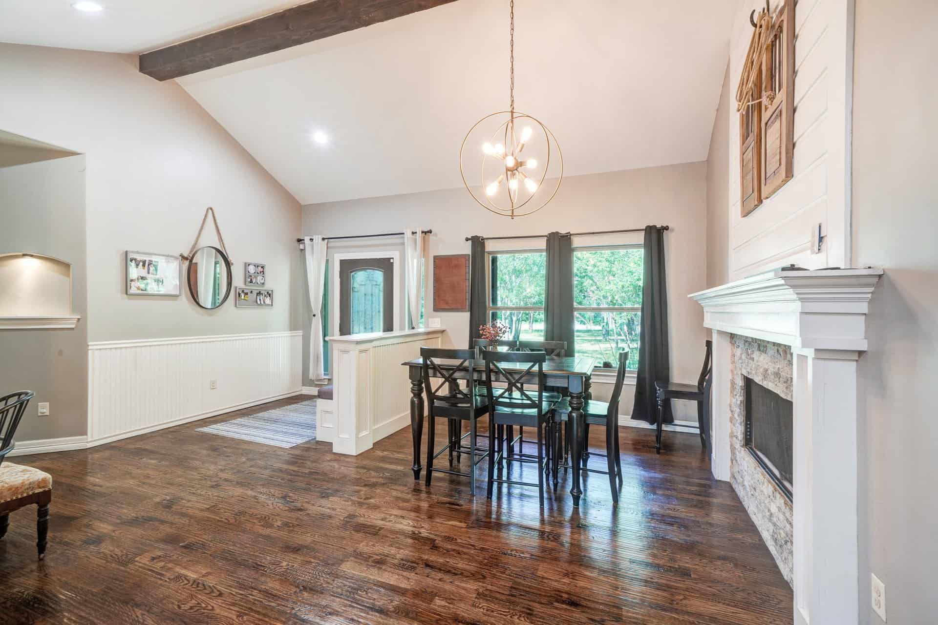 An image that shows 700 Green Tree Dr 29.jpg Small