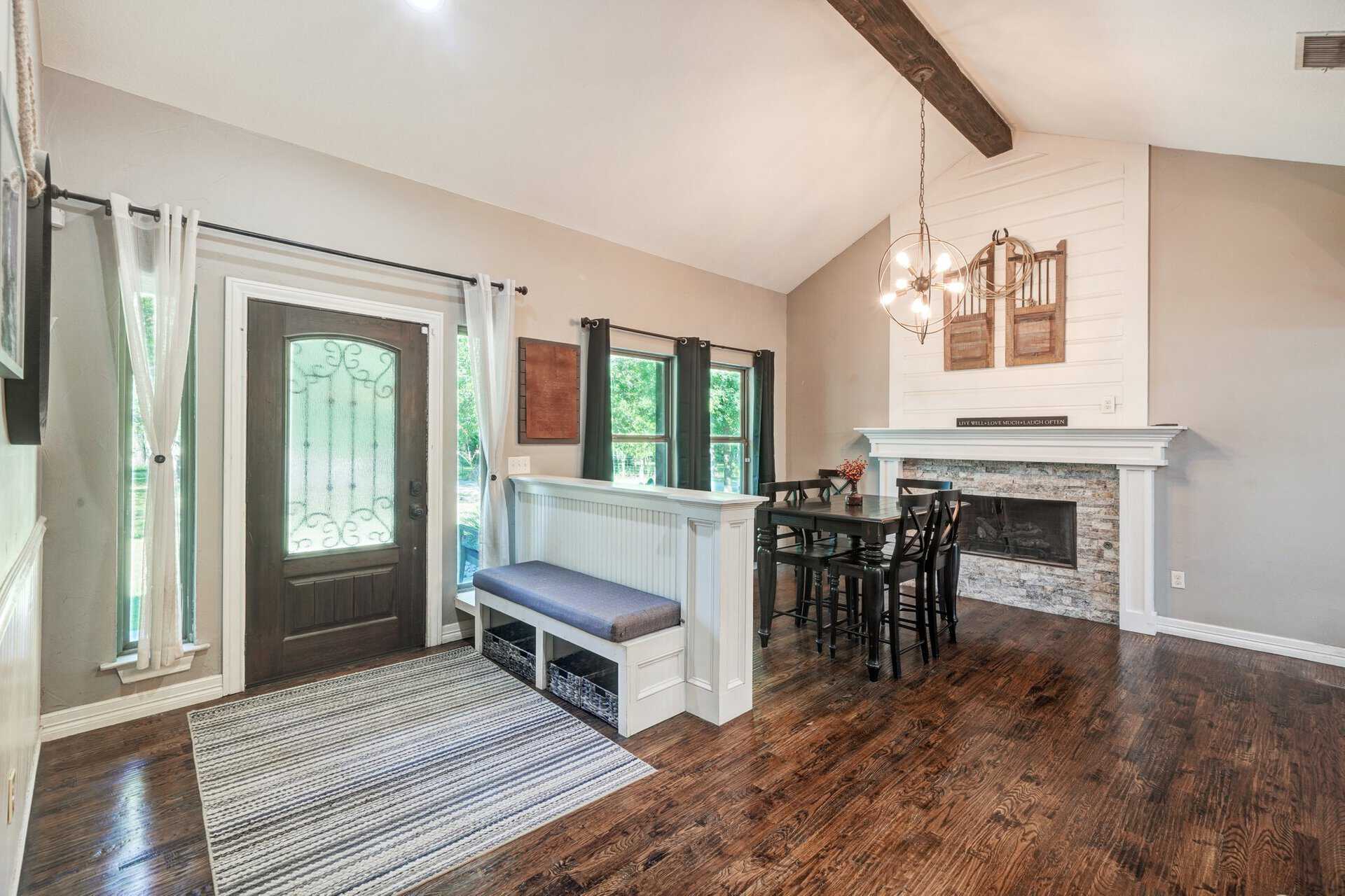 An image that shows 700 Green Tree Dr 30.jpg Small