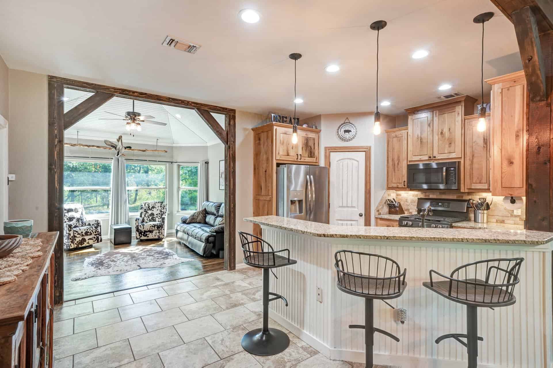 An image that shows 700 Green Tree Dr 32.jpg Small