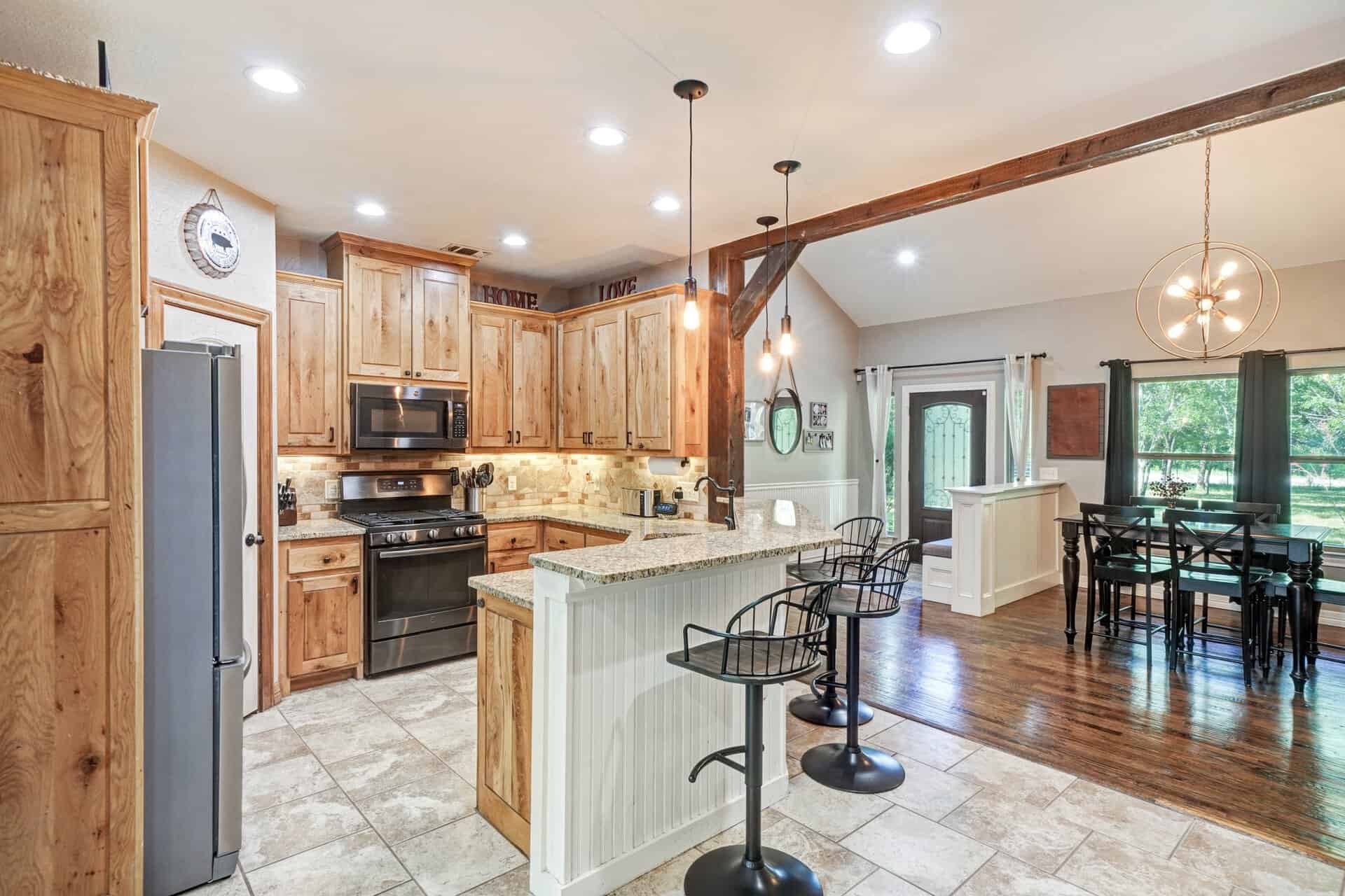 An image that shows 700 Green Tree Dr 33.jpg Small
