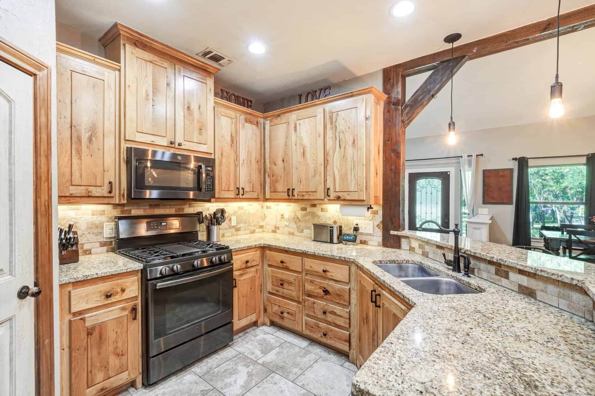 An image that shows 700 Green Tree Dr 38.jpg Small