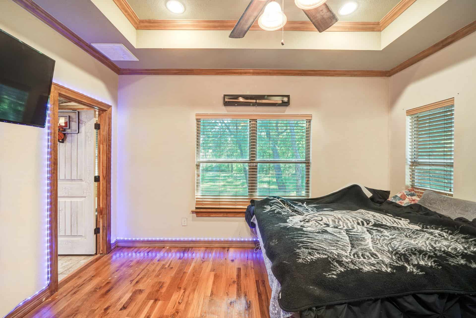 An image that shows 700 Green Tree Dr 57.jpg Small