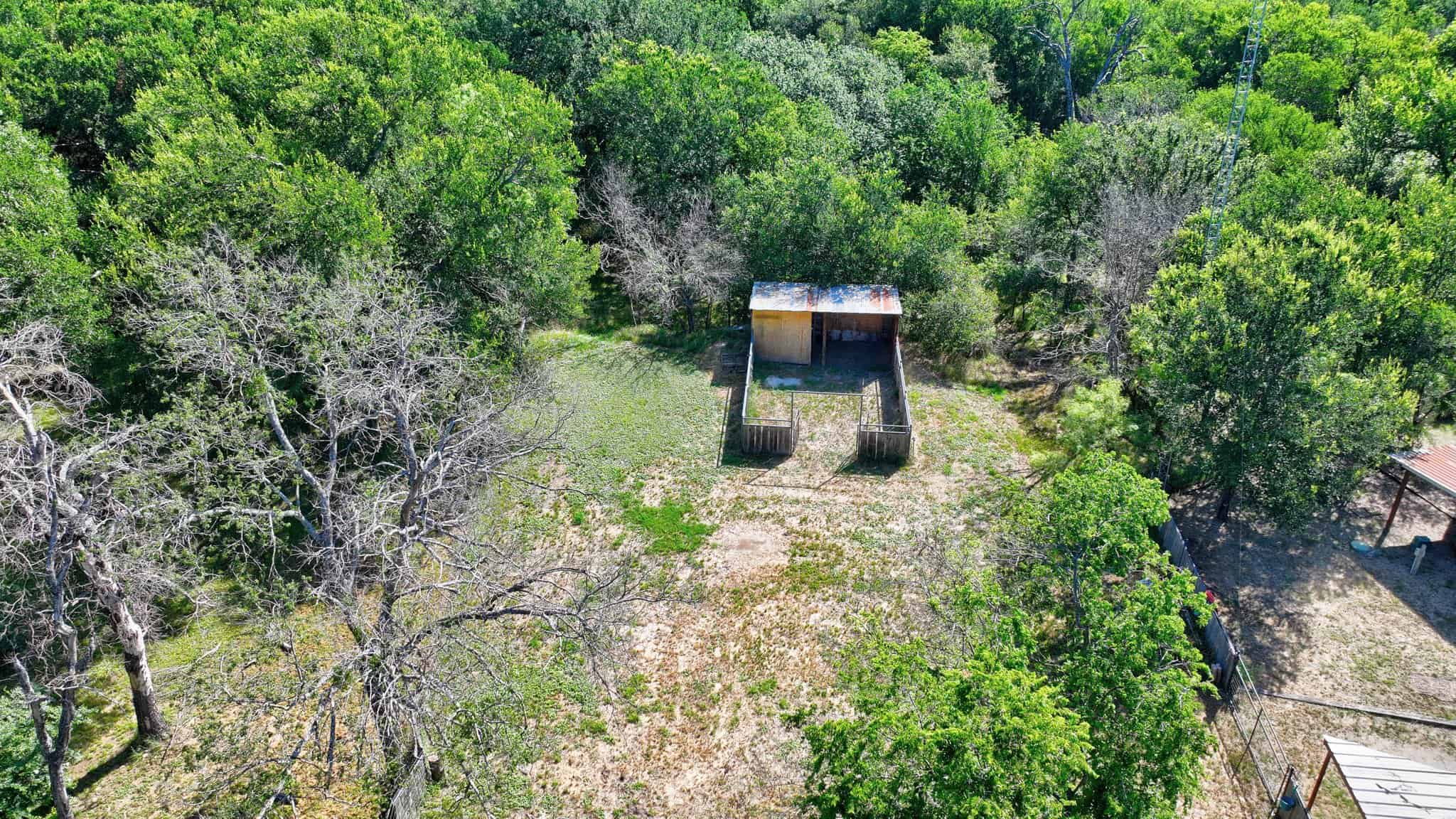 An image that shows Dji 20240606090445 0893 Dand4more.jpg Small