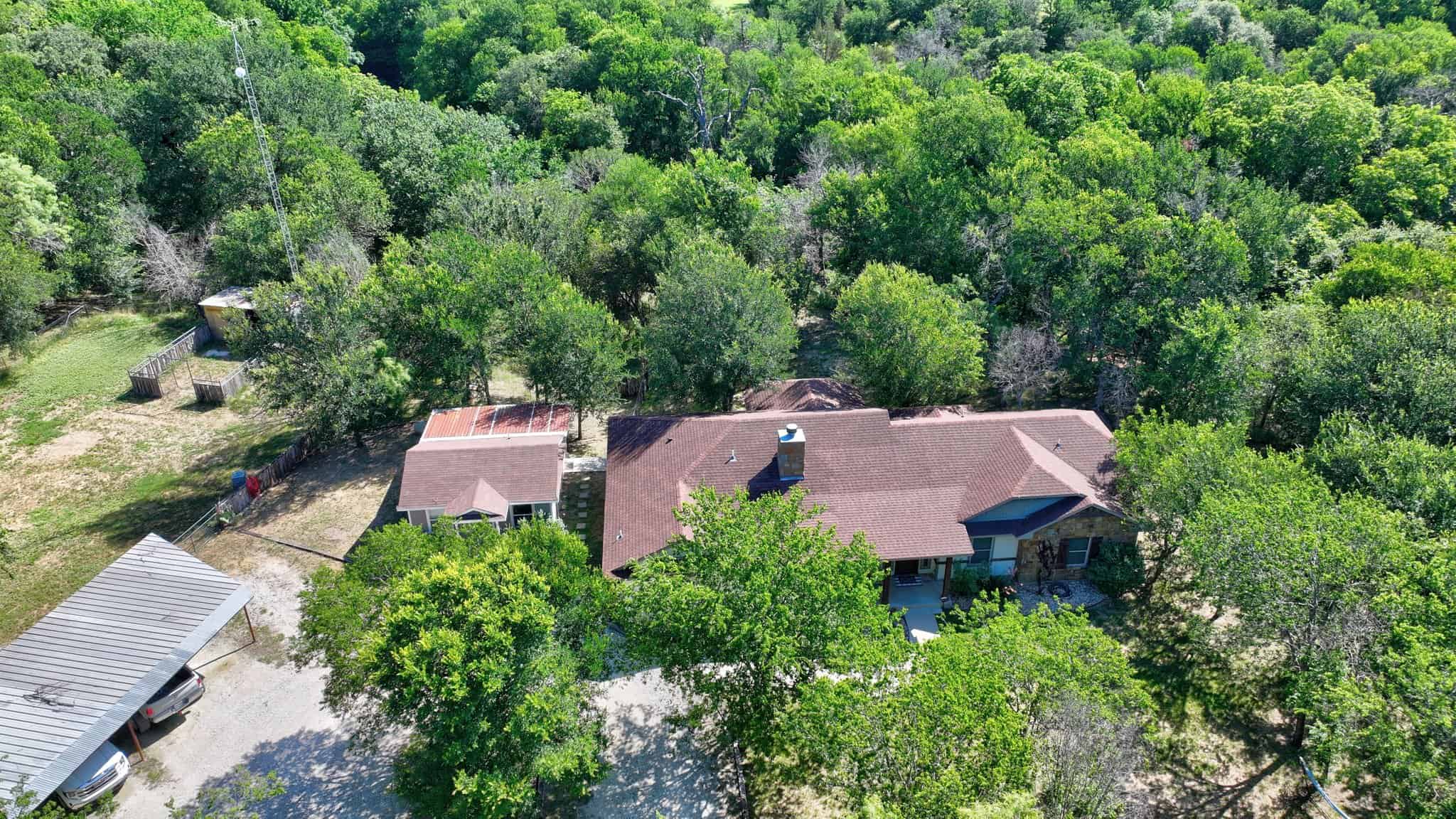 An image that shows Dji 20240606090519 0898 Dand4more.jpg Small