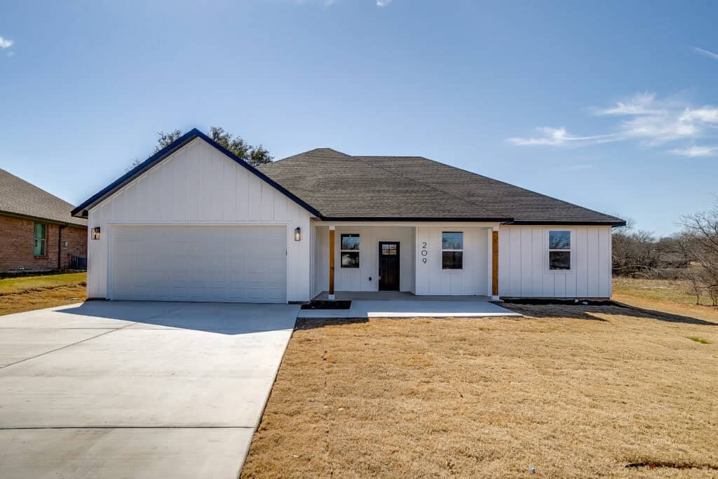 An image that shows 1 209 Lanai Drive (2 Of 60)
